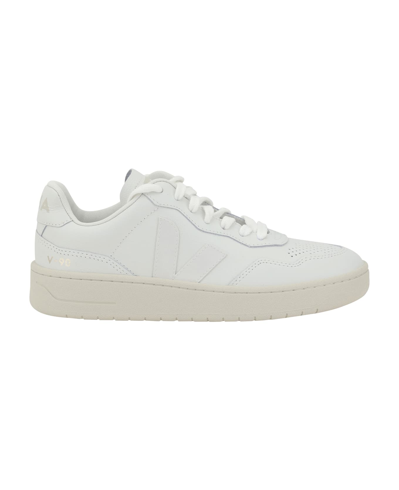 Veja V-90 Sneakers スニーカー