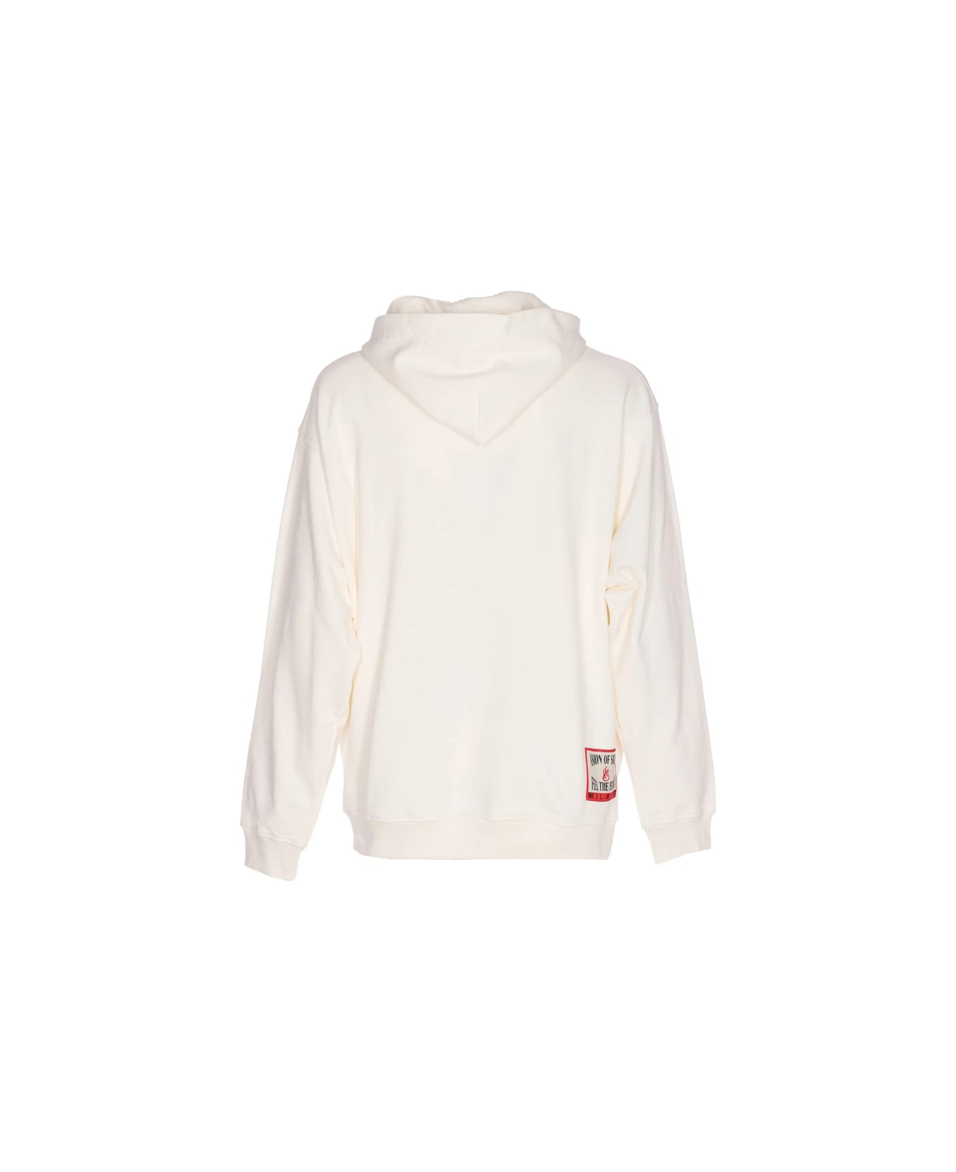 Vision of Super Sweatshirt