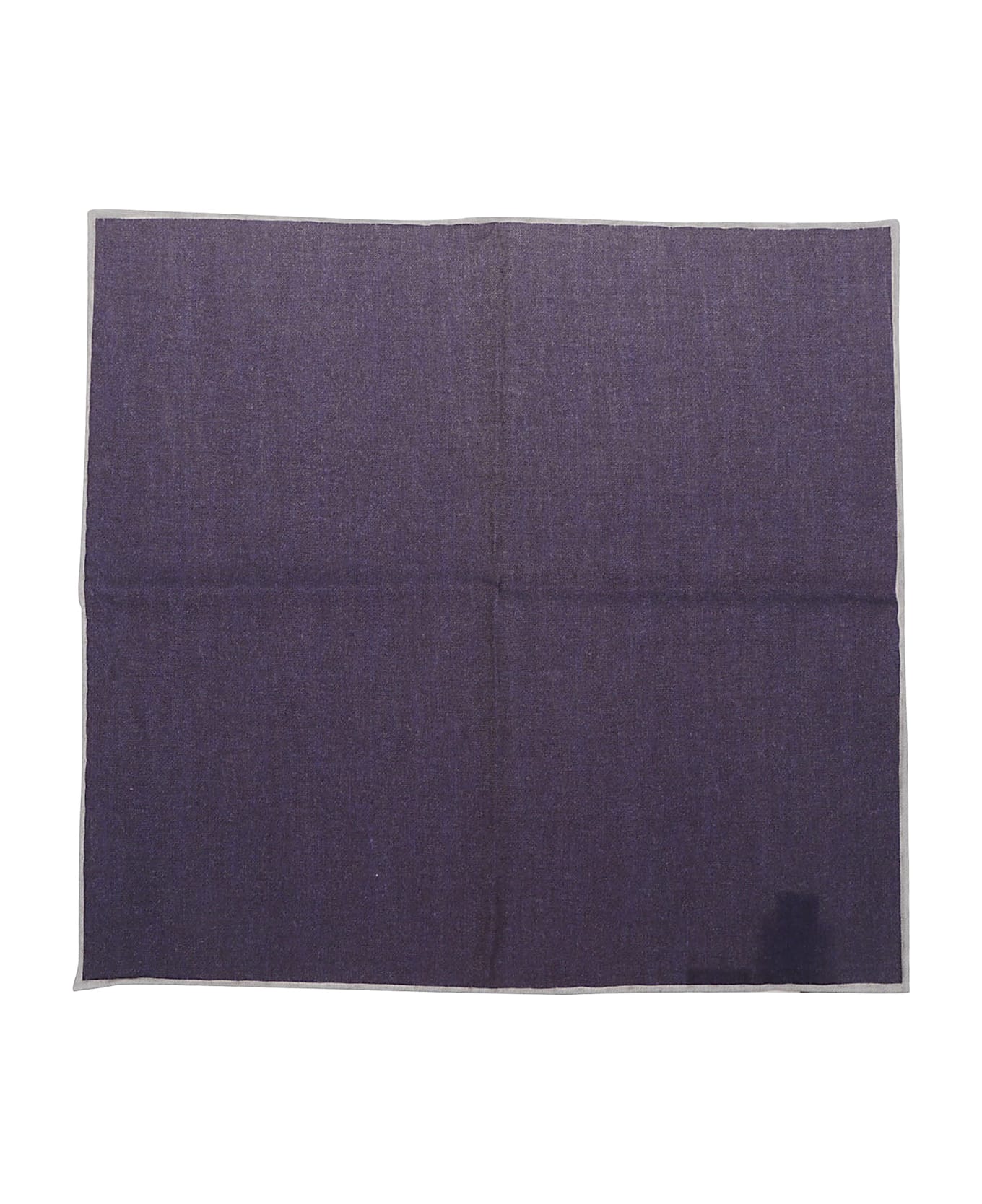 Eleventy Pochette / Pocket Clutch