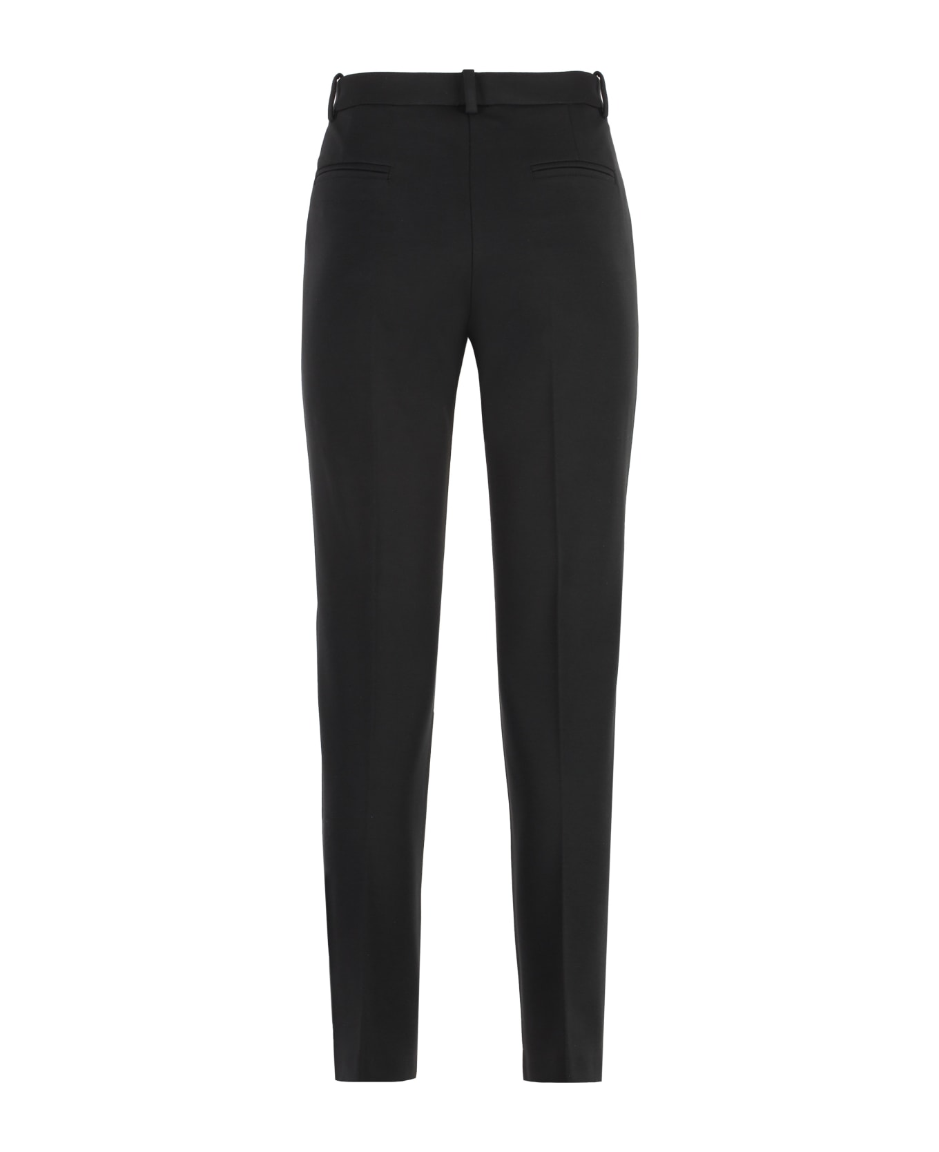 Pinko Bello Pants - black