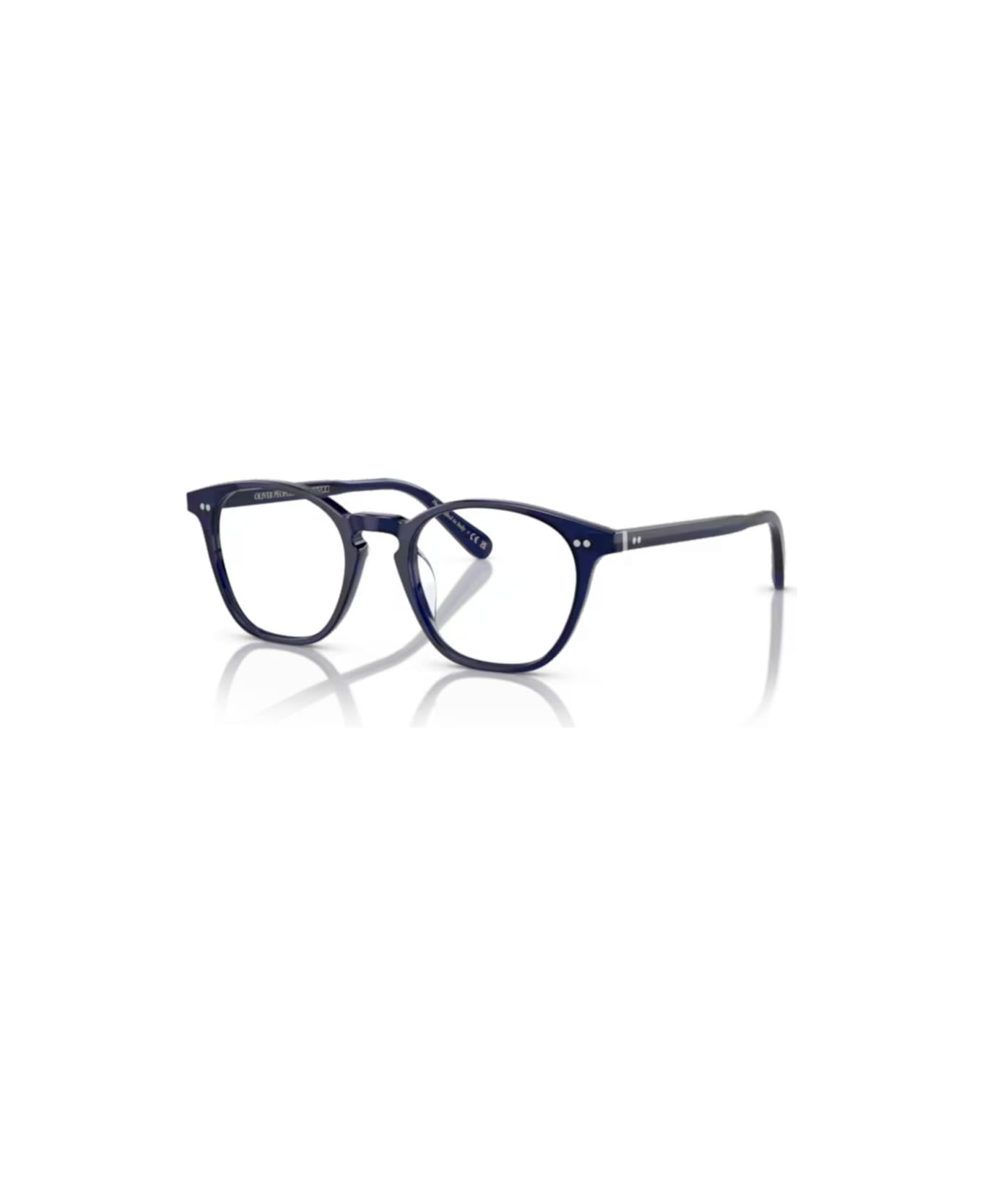 Oliver Peoples 5533u Vista1566 - 1566