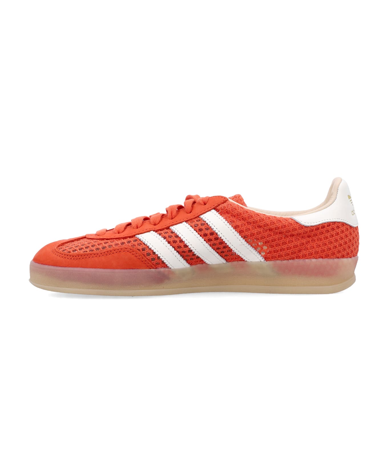 Adidas Originals Gazelle Indoor Shoes - GLOAMB