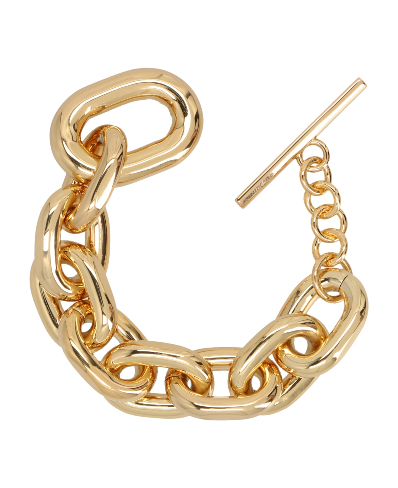 Paco Rabanne 'xl Link Brac Bracelet | italist
