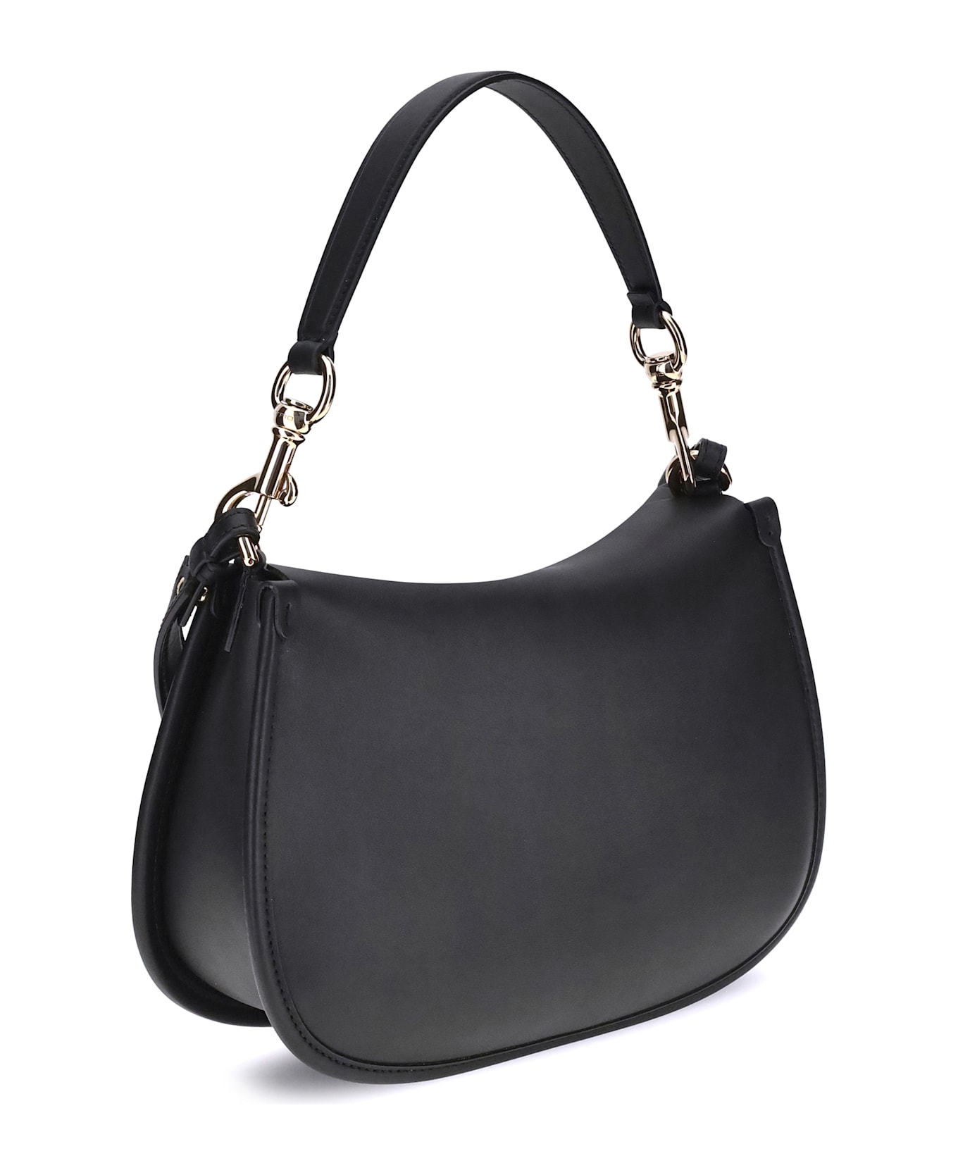 Etro Medium 
pony
 Bag