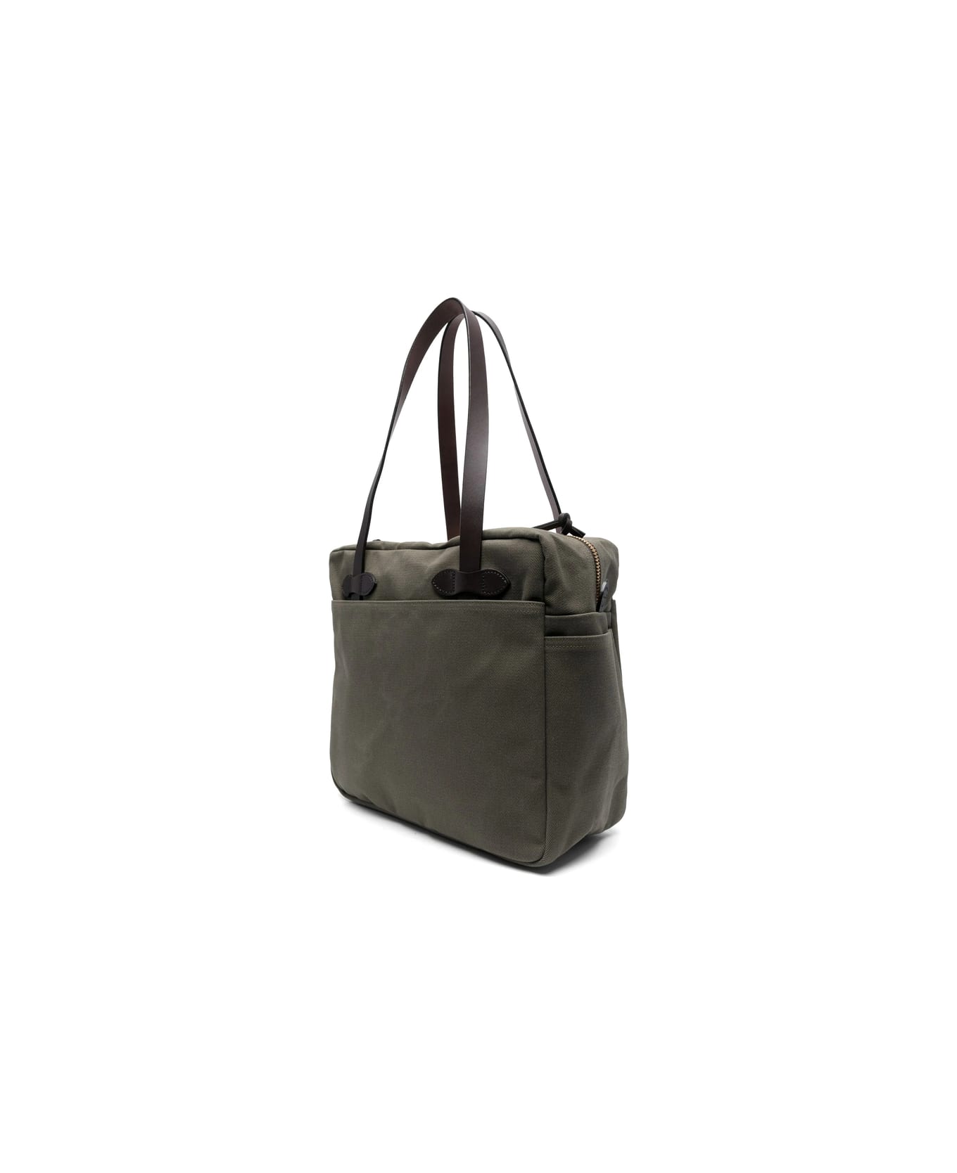 Filson Bum Bag - GREEN