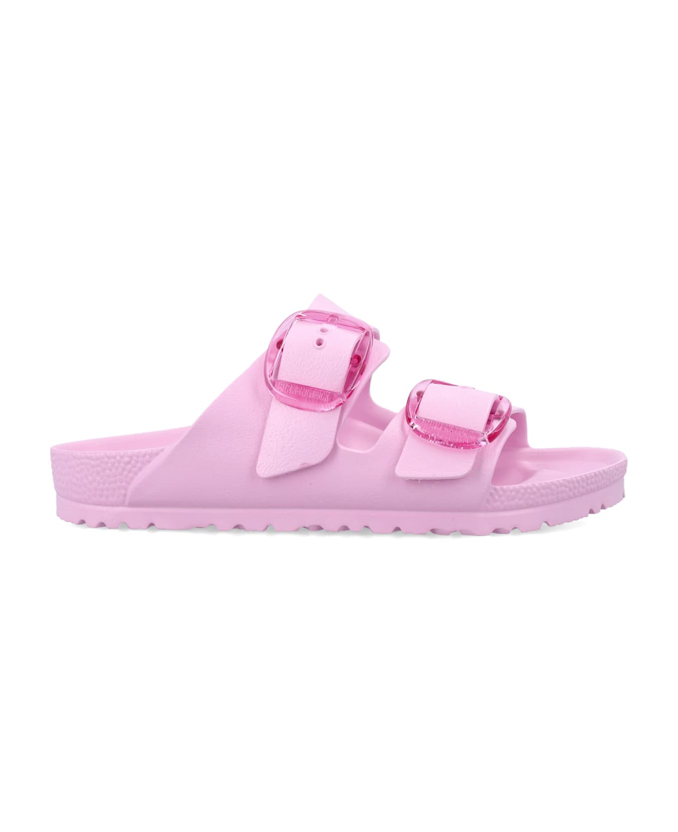 Birkenstock Arizona Big Buckle Eva - FONDANT PINK