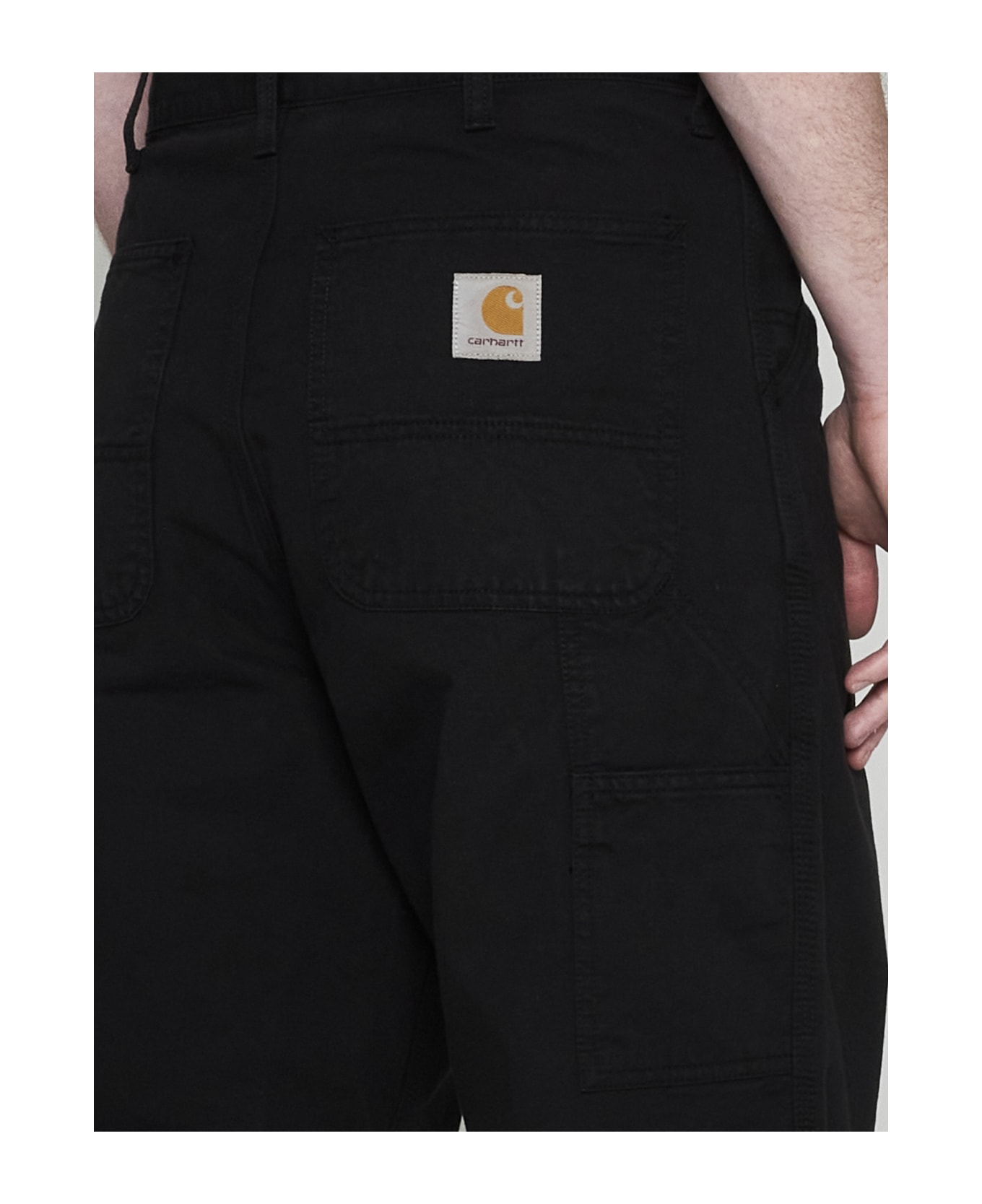 Carhartt Pants | italist