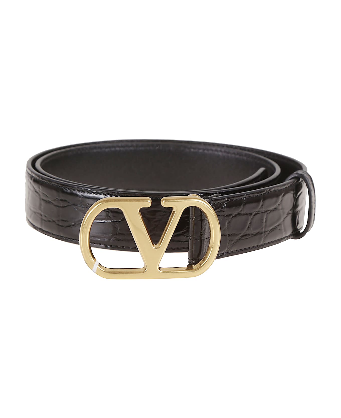 Belt H. 30 - Thumbnail 2
