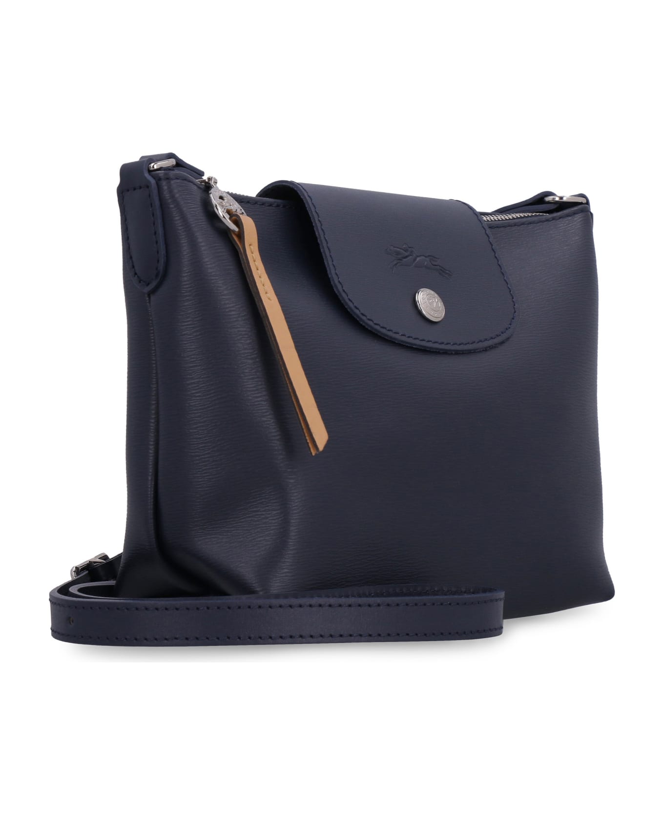 Longchamp Le Pliage City Crossbody Bag italist