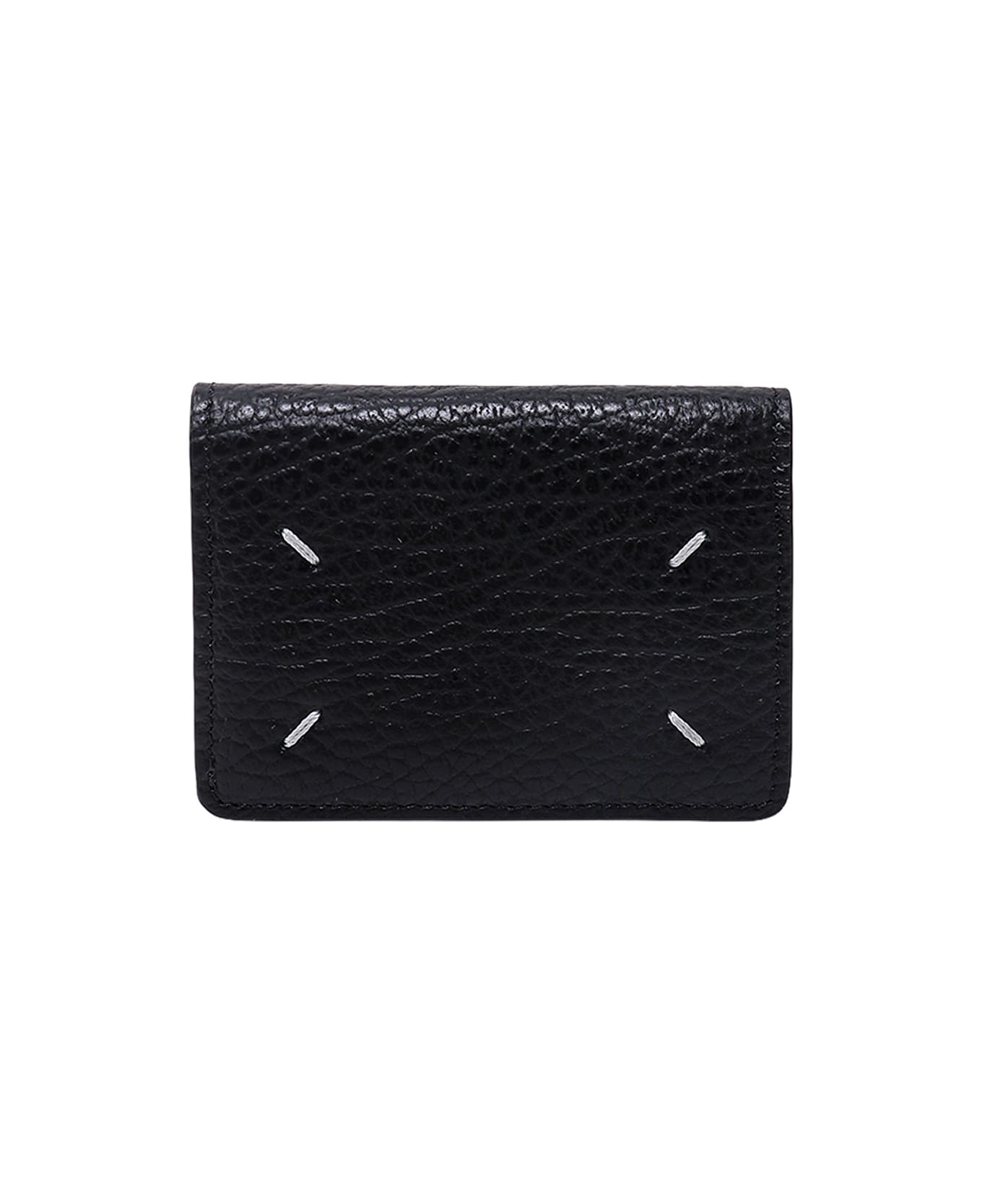 Maison Margiela Stitching Wallet - T8013
