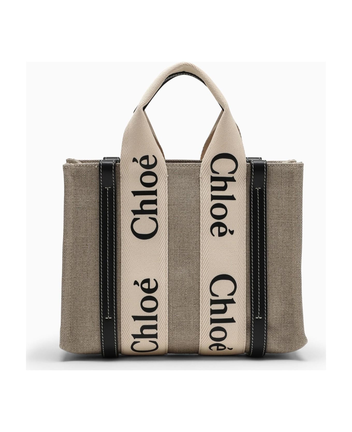 Noé Monogram - Handbags