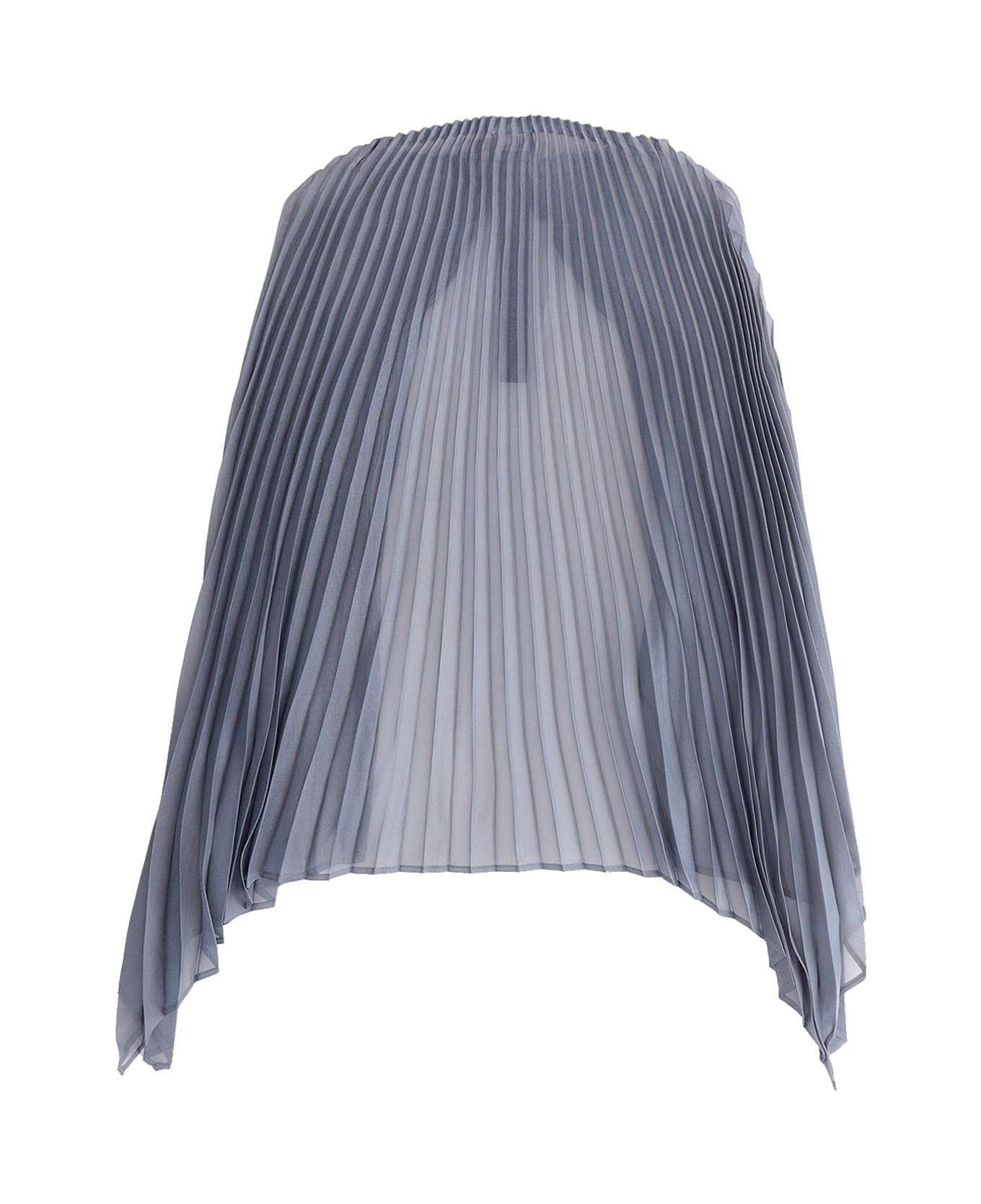 giorgio armani shawl