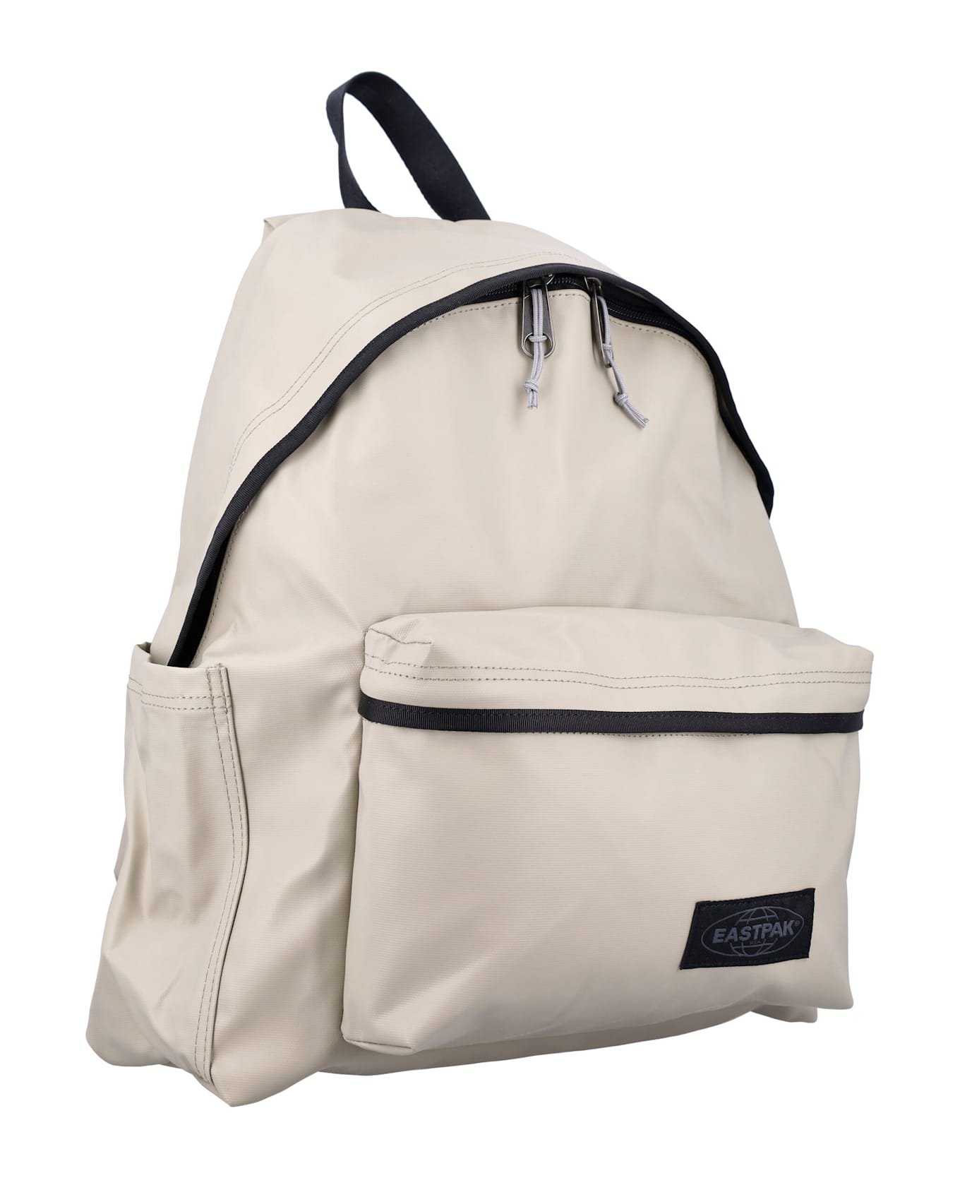 Eastpak Day Pak'r Backpack - TARP BEIGE