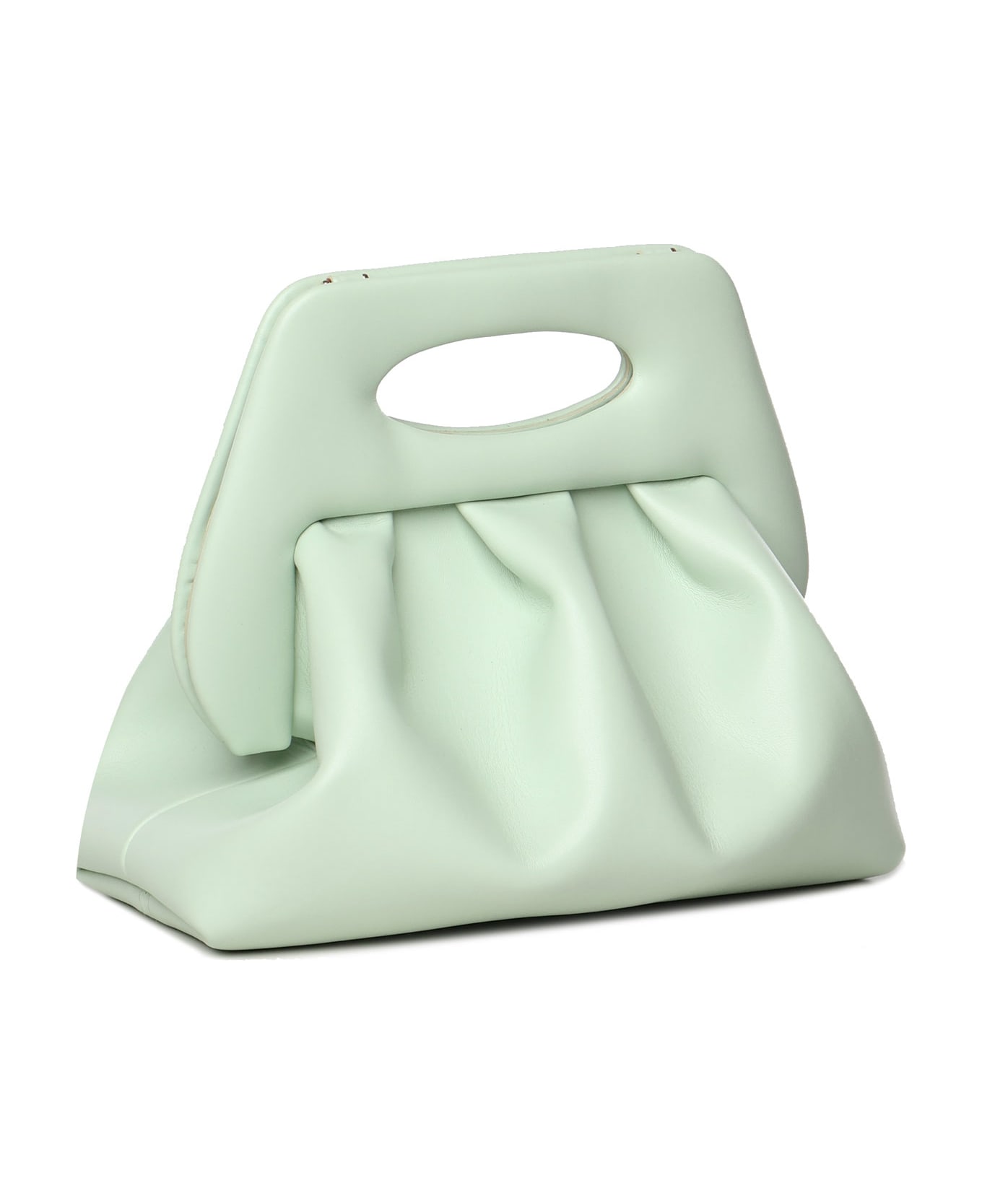 THEMOIRè Opalia Bag - Green