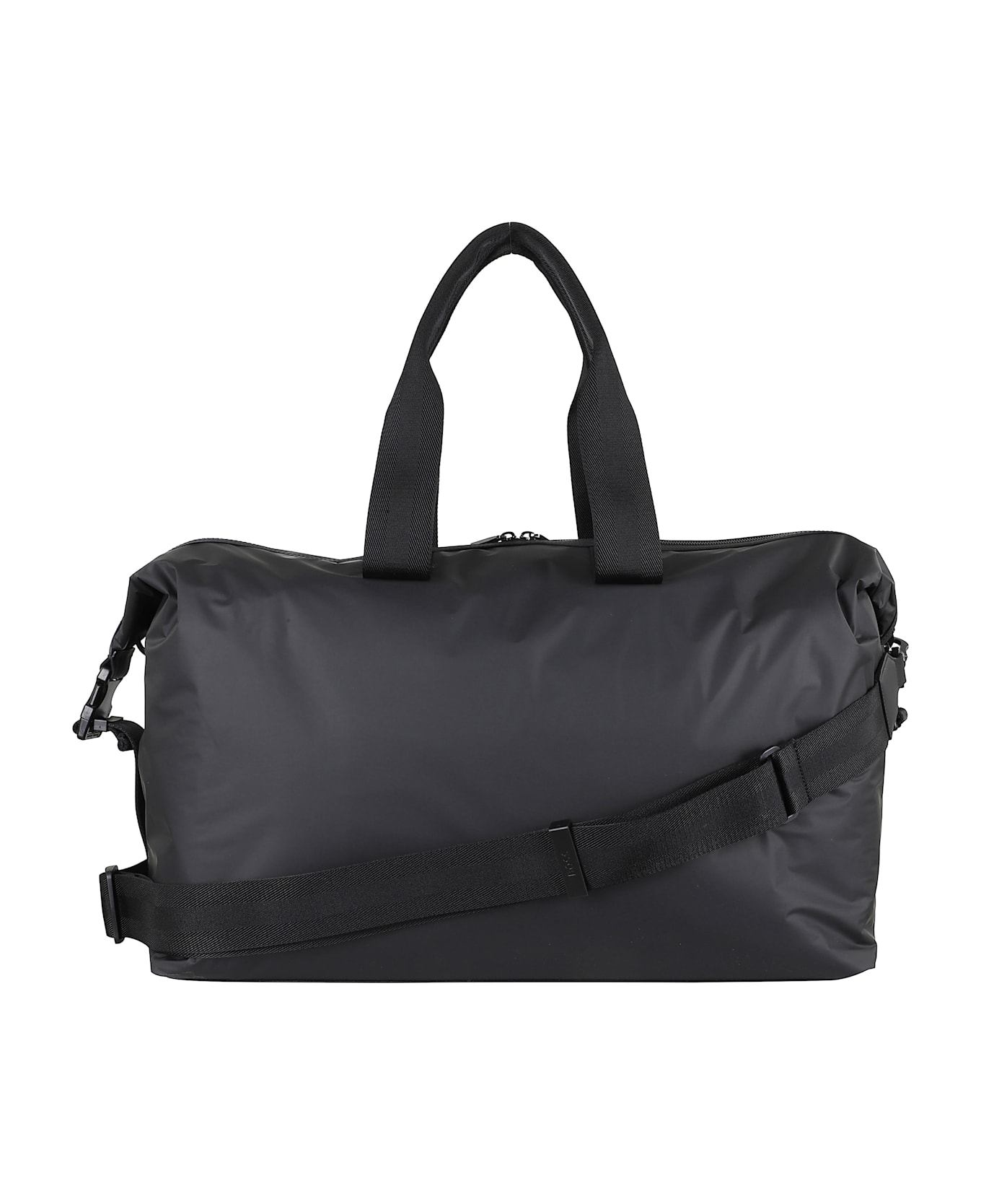 Hugo Boss Catch Evo - Black