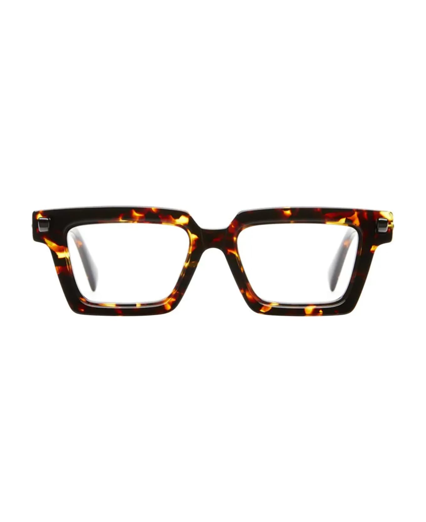 Kuboraum Q2 Eyewear - Tor アイウェア