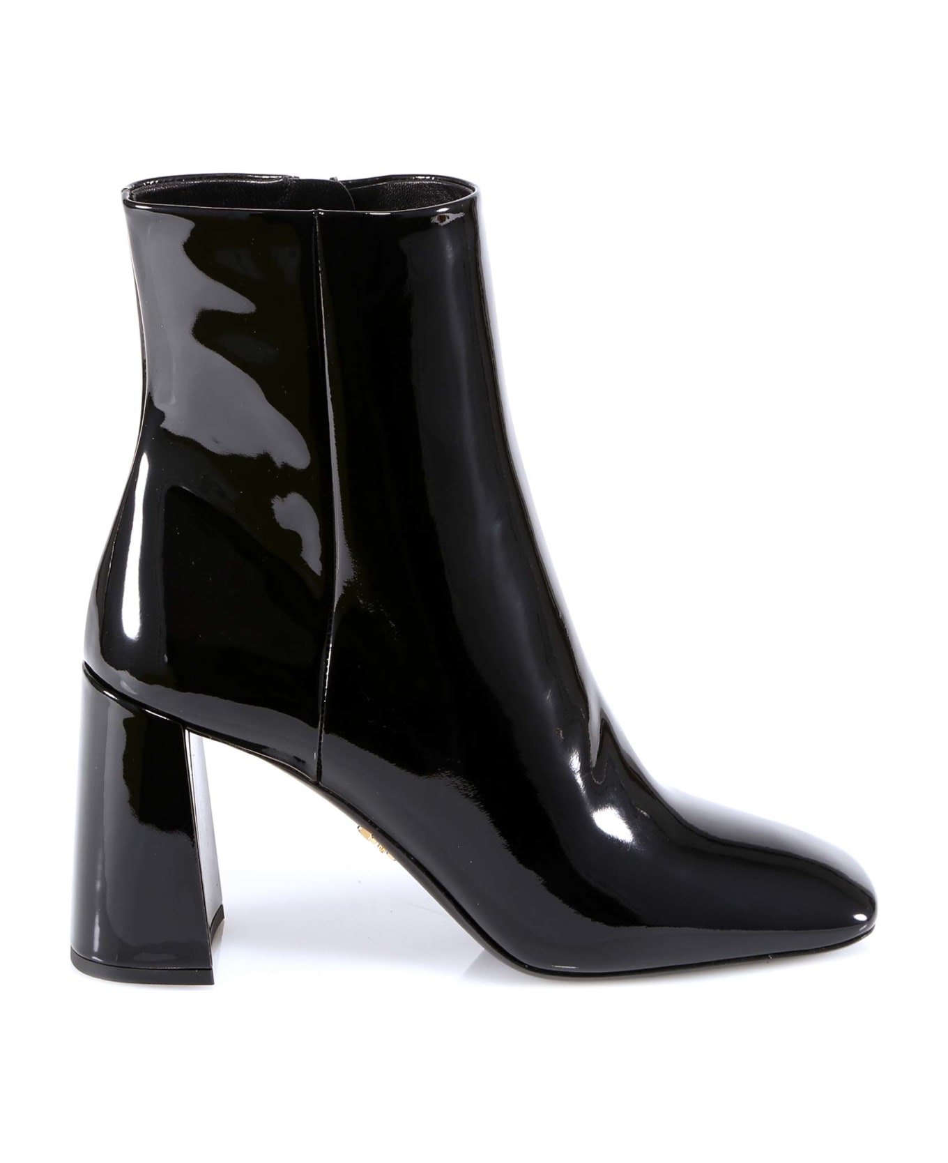 Prada Ankle Boots | italist