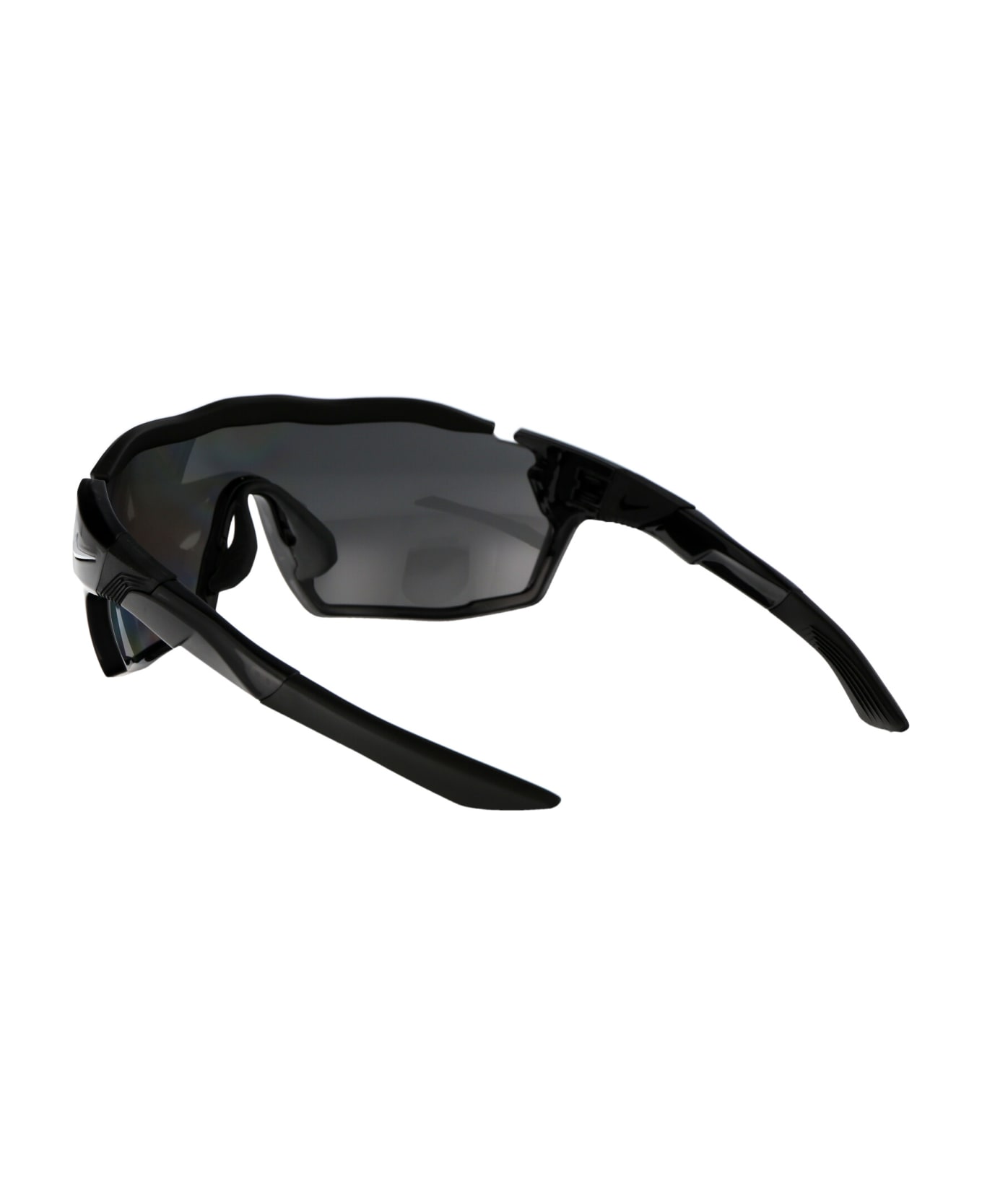 Nike Show X Rush Sunglasses - 060 ANTHRACITE GRIS サングラス