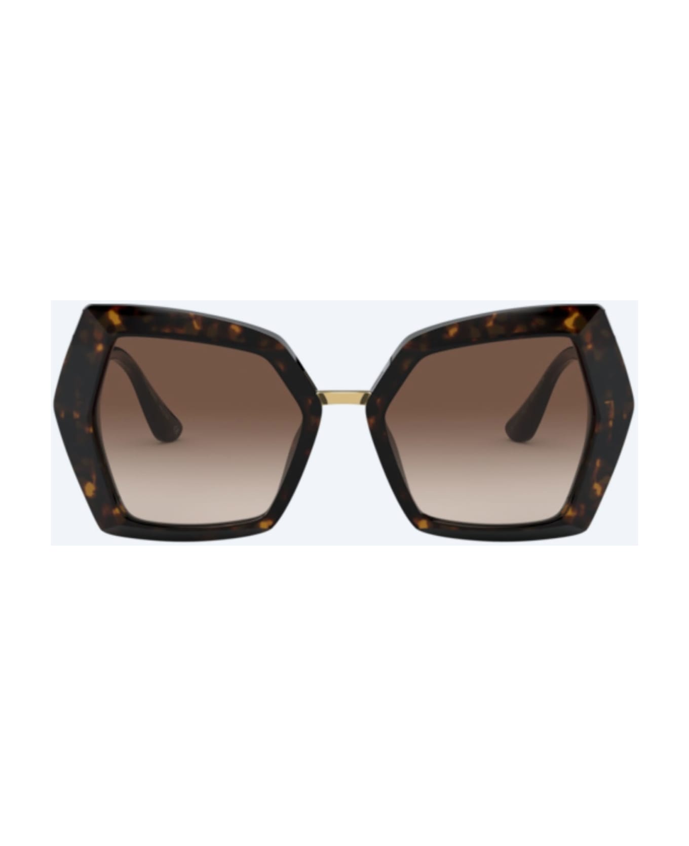 Dolce & Gabbana Eyewear 0DG4377 Sunglasses サングラス