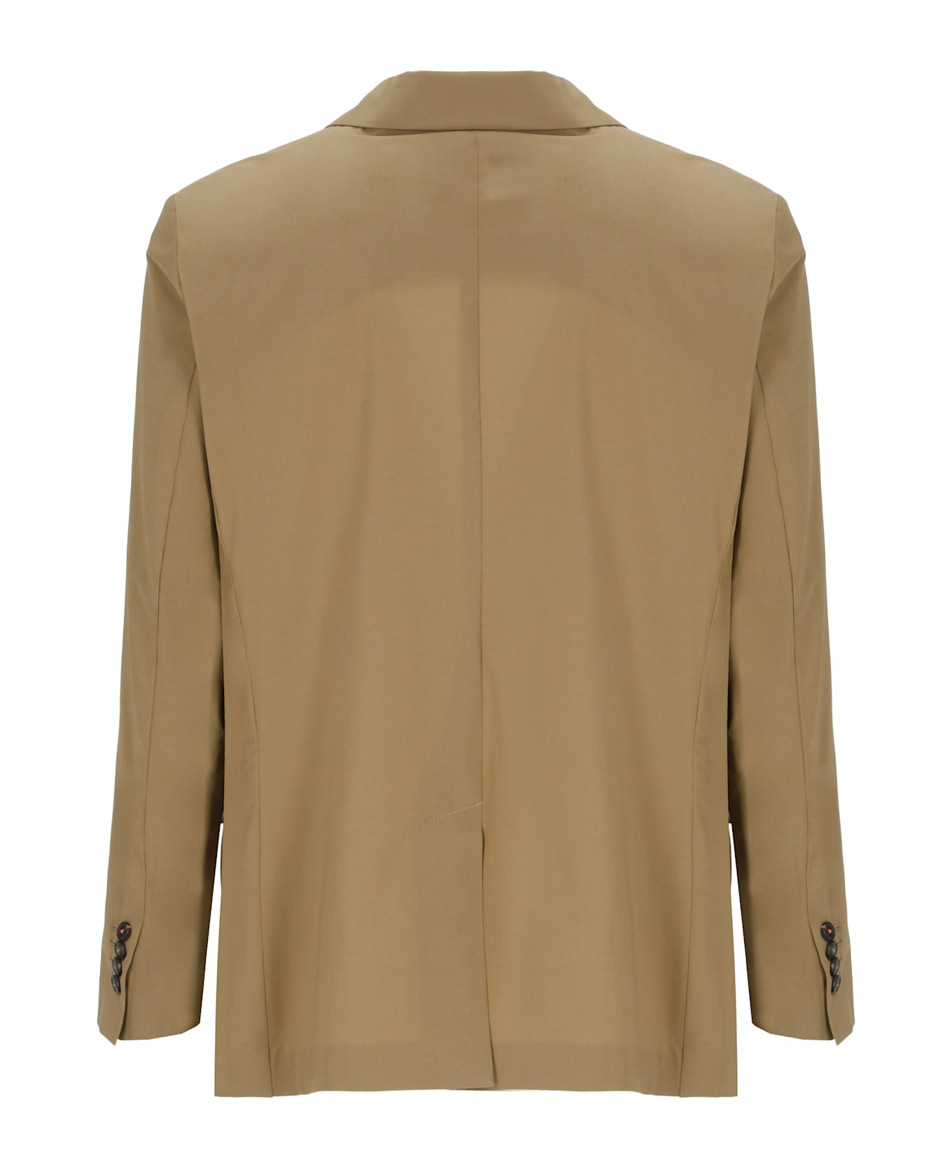 RRD - Roberto Ricci Design Terzilight Jacket - Beige