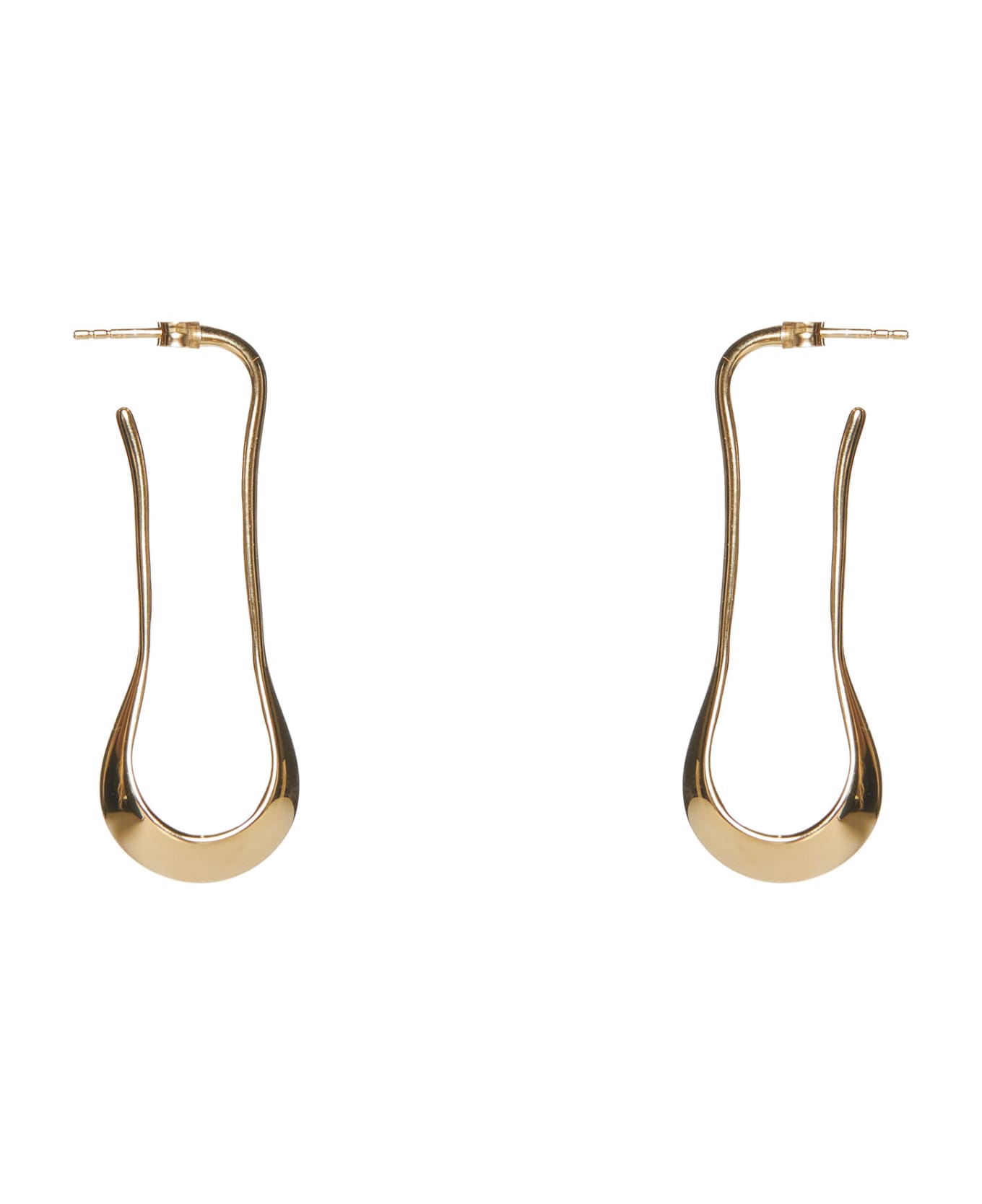 Lemaire Earrings | italist