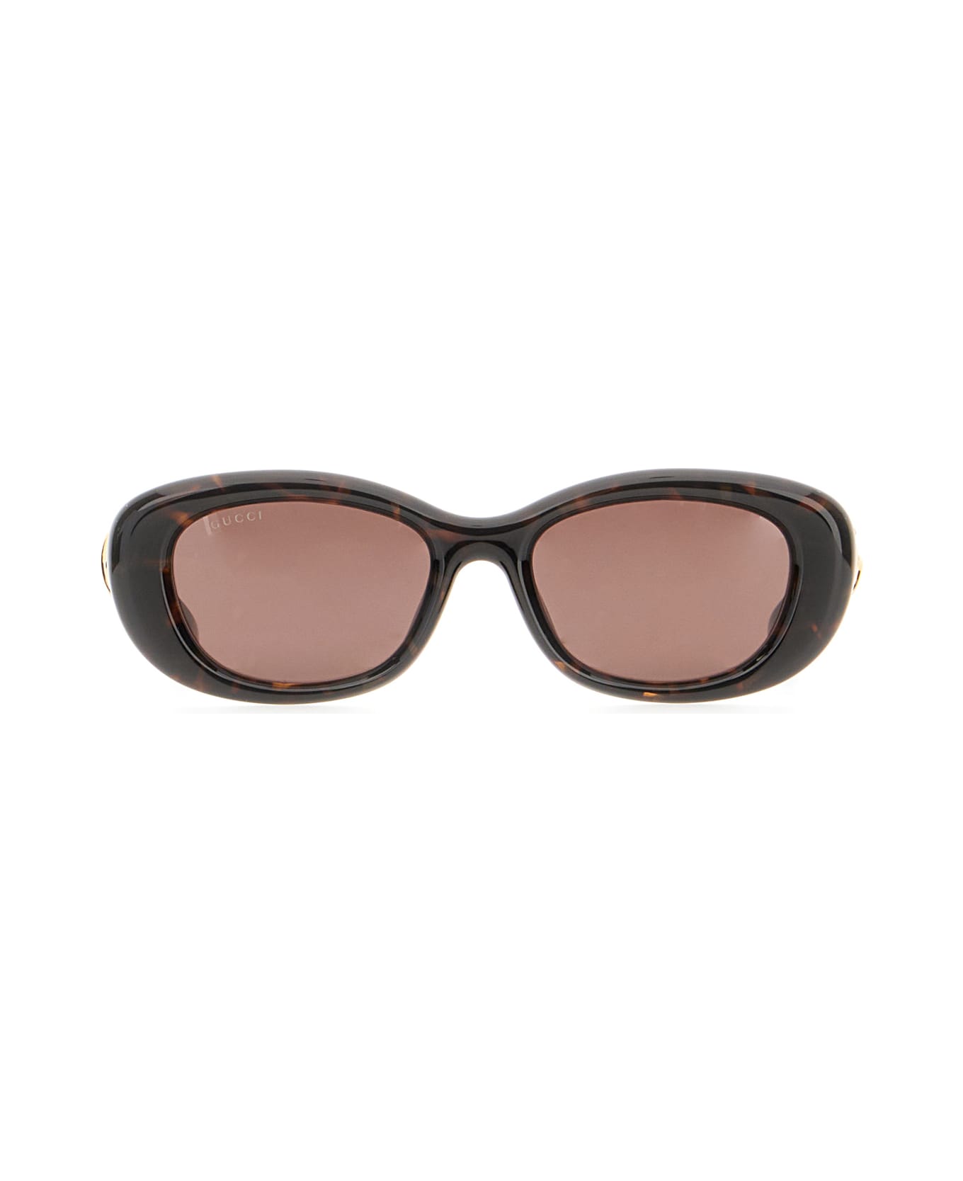 サングラス Gucci Printed Acetate Sunglasses Gucci Printed Acetate Sunglasses | italist