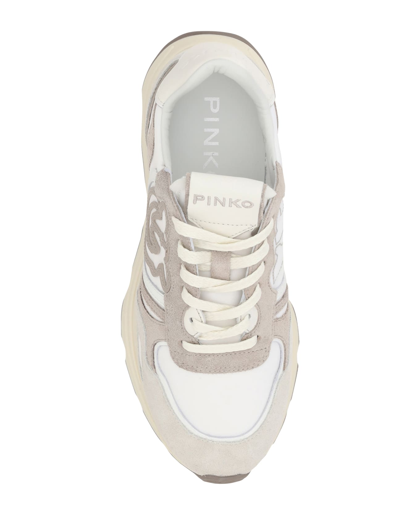 Pinko Zoe Sneakers