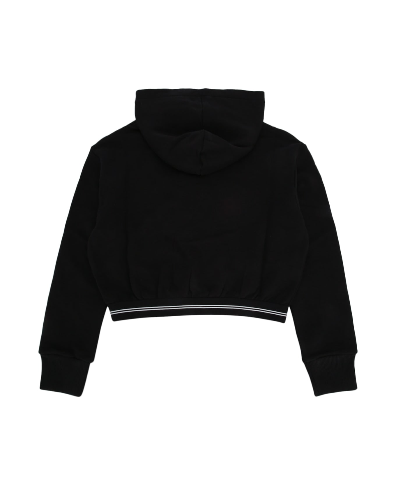 Marni Ms223f - 0M900