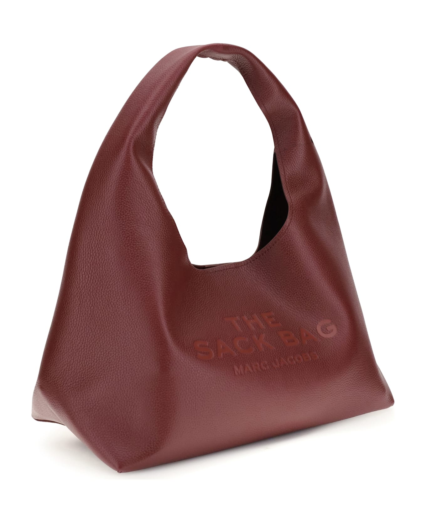 Marc Jacobs Sack Shoulder Bag