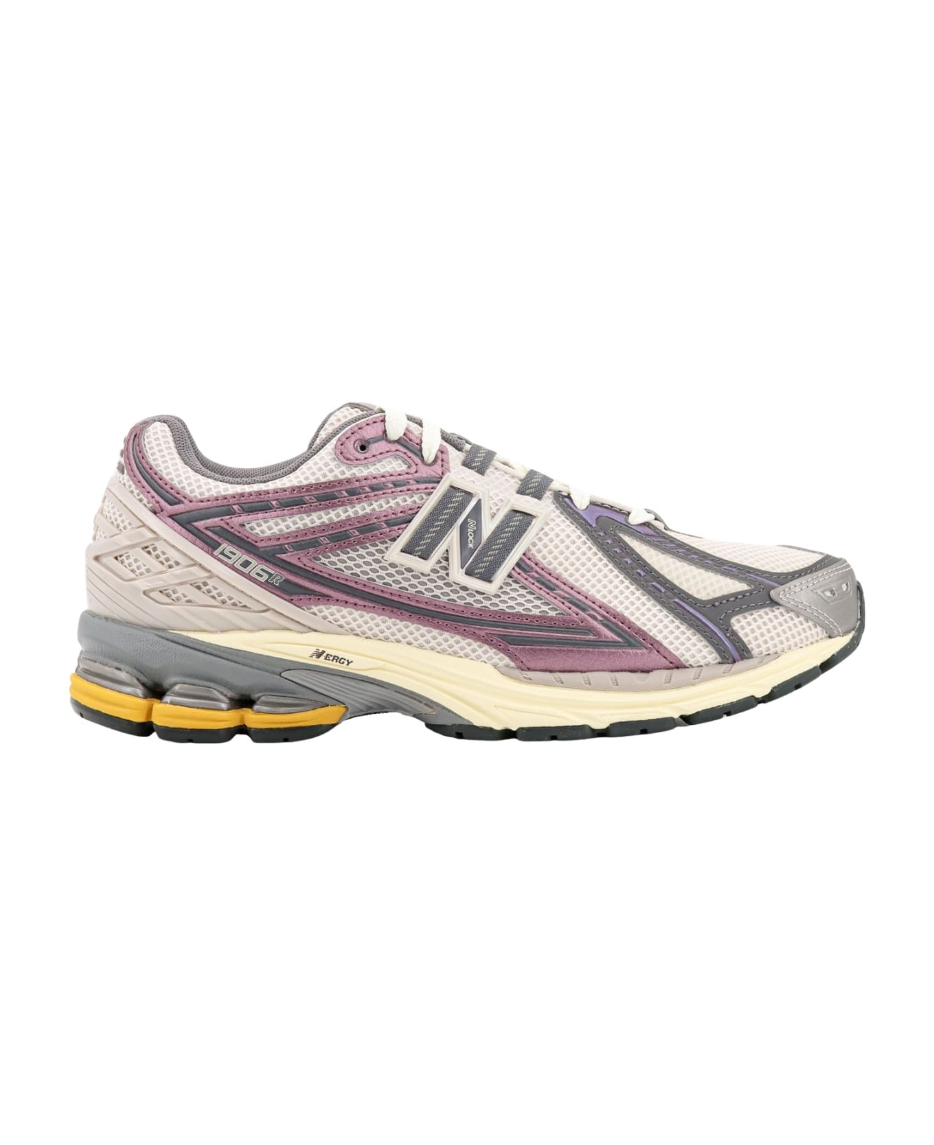 New Balance 9060 Sneakers - Nero