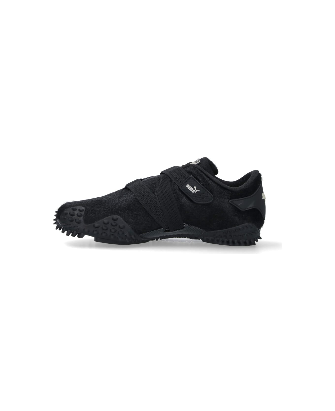 Puma "mostro" Sneakers - Black  