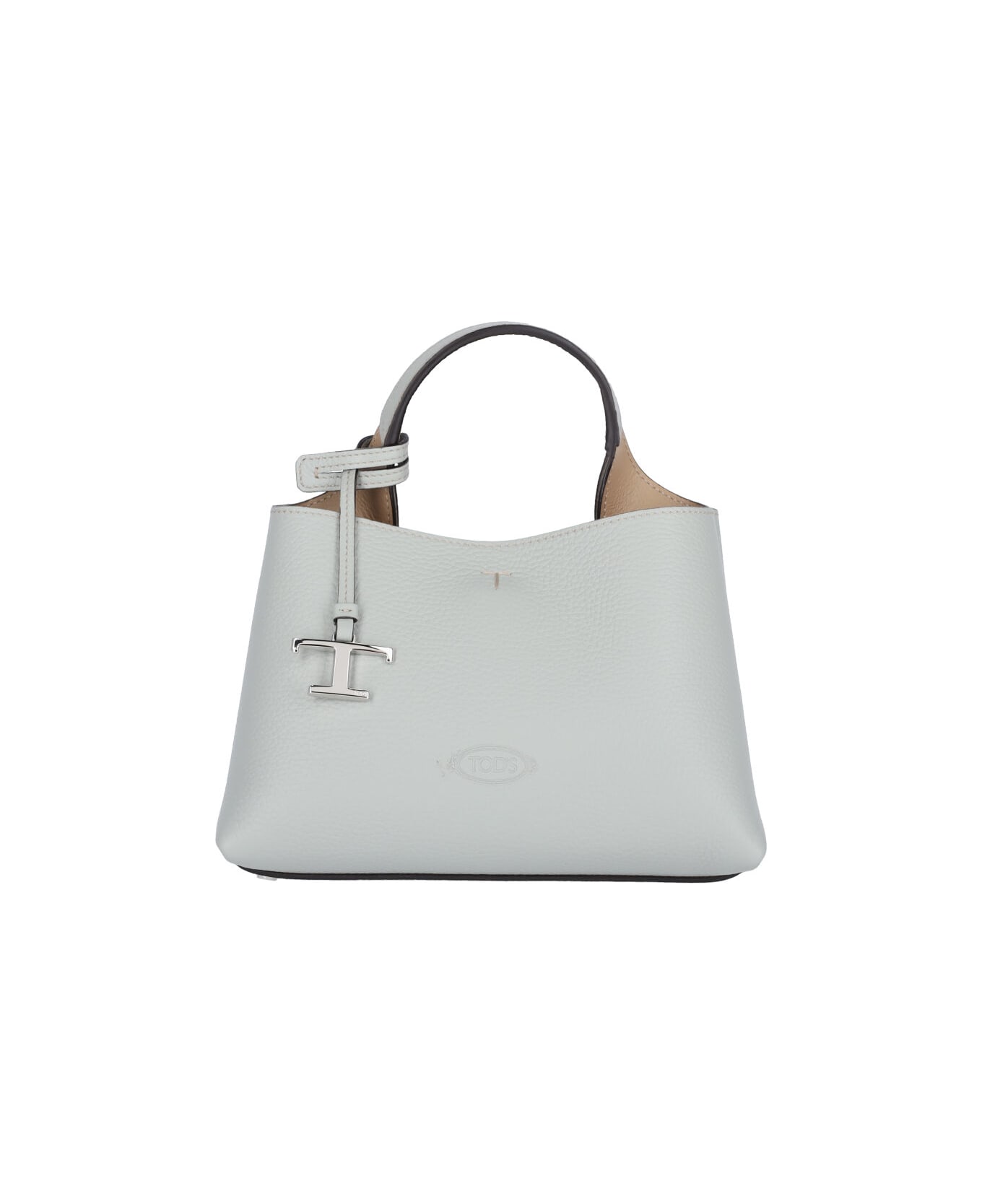 Tod's Micro Hand Bag | italist Tod's Micro Hand Bag | italist