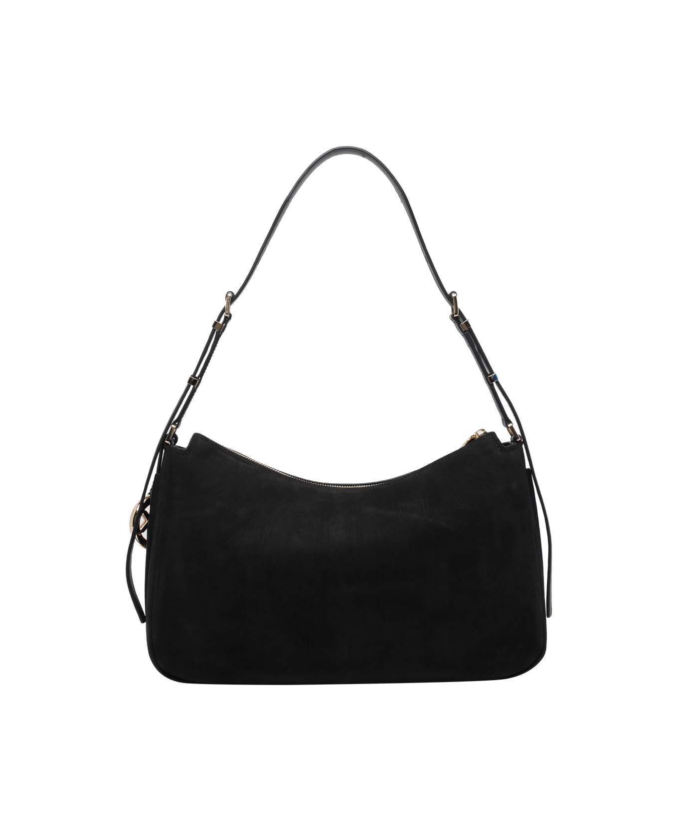 MICHAEL Michael Kors Medium Nolita Shoulder Bag