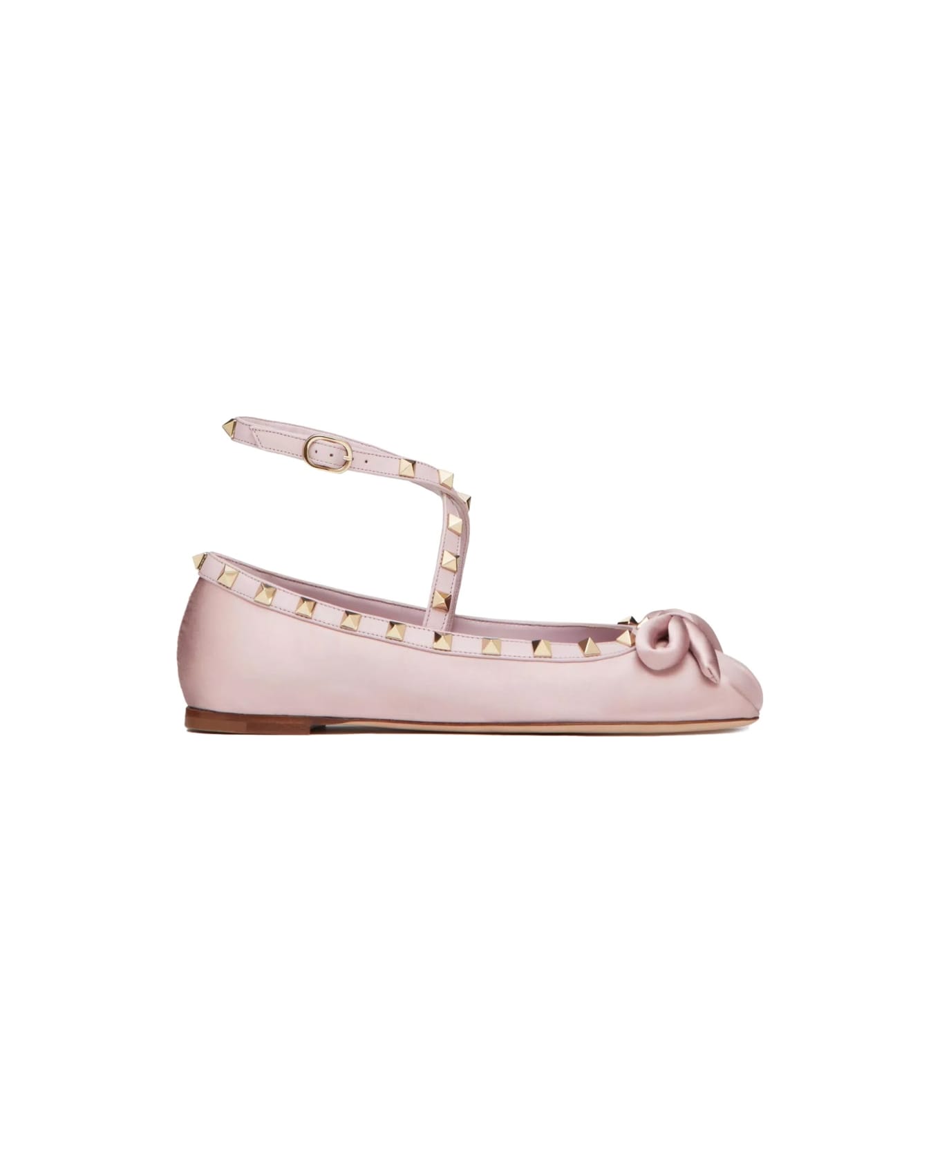 Valentino Garavani Satin 