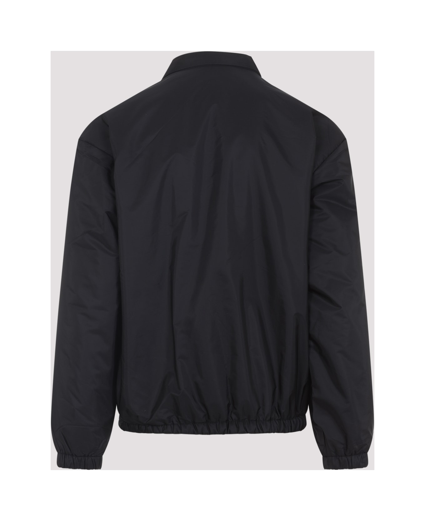 Prada Jacket - Nero