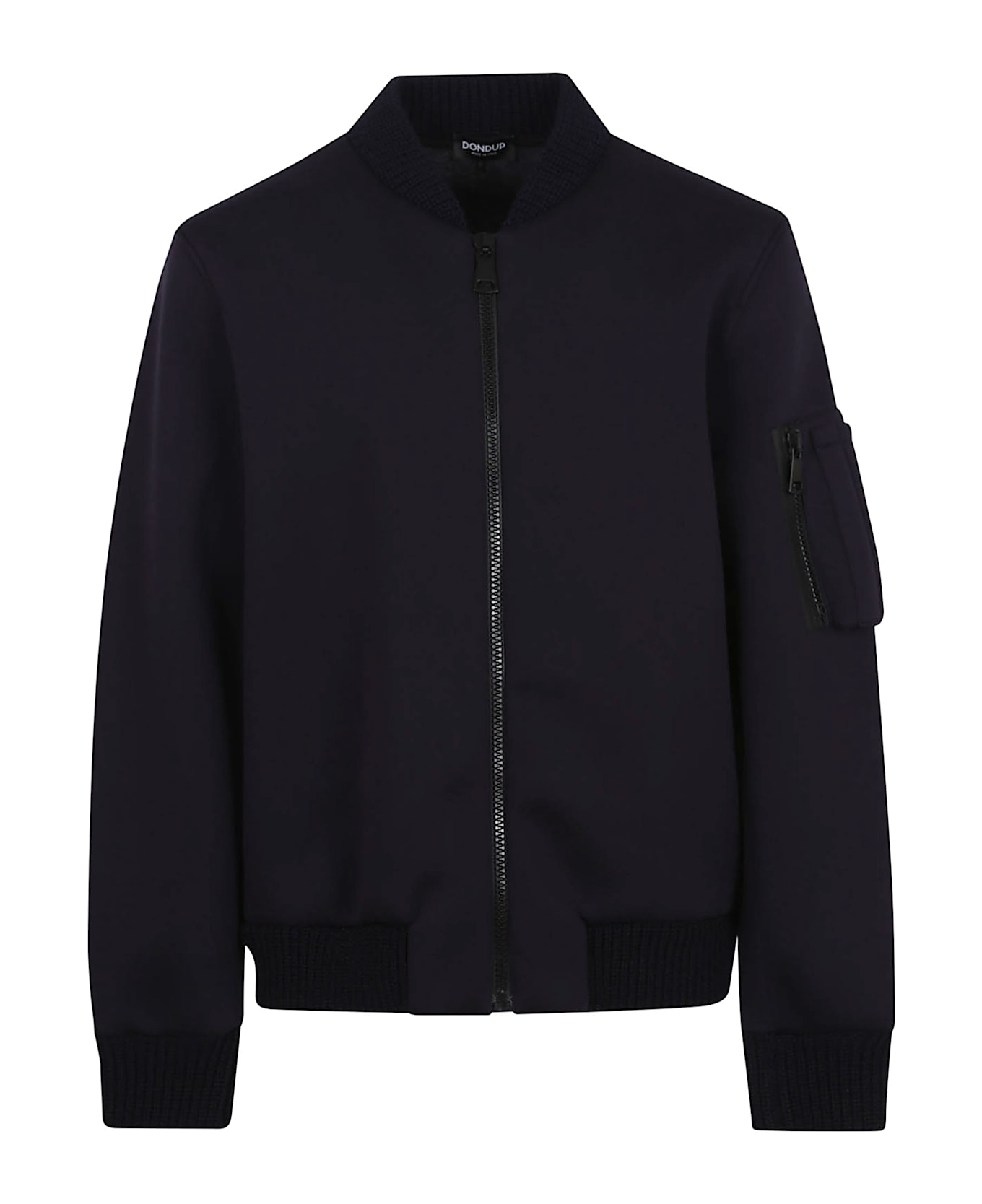 Dondup Bomber - Universo