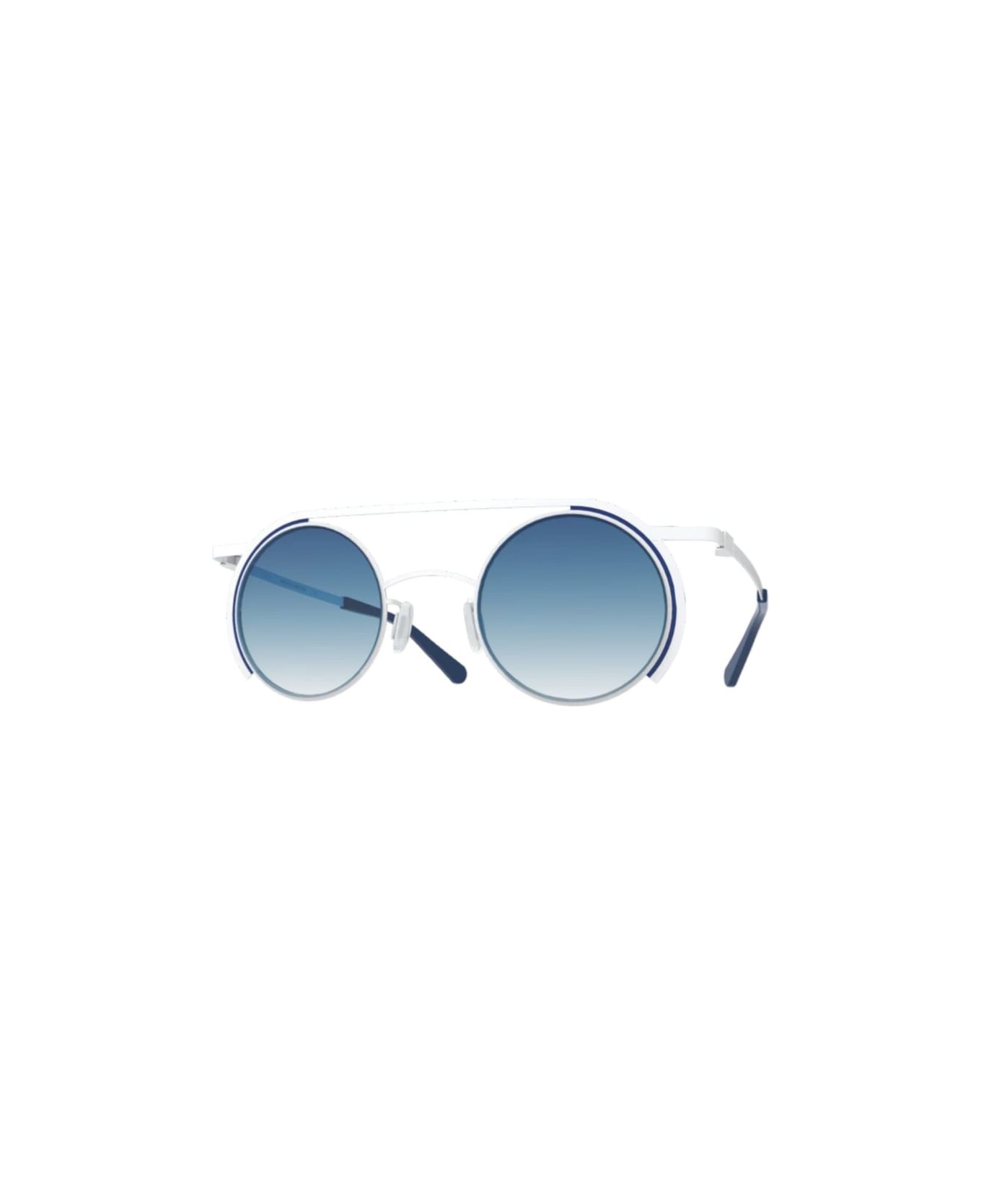 メガネ GAMINE Gamine - East village evg.1b-c - Nero EAST VILLAGE – GAMINE SPECTACLES NEW YORK