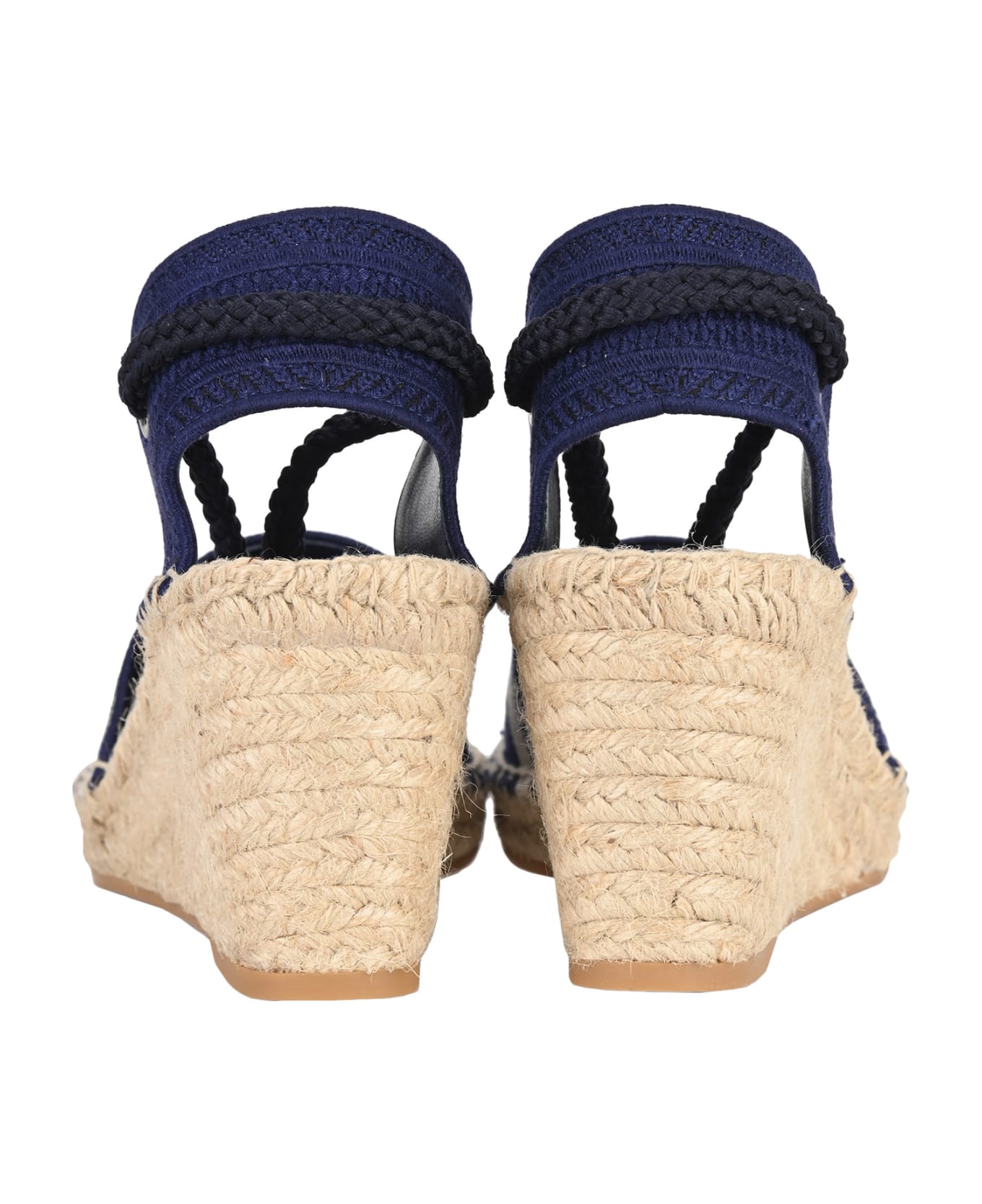 Dior Christian Dior Dior Granville - BLUE