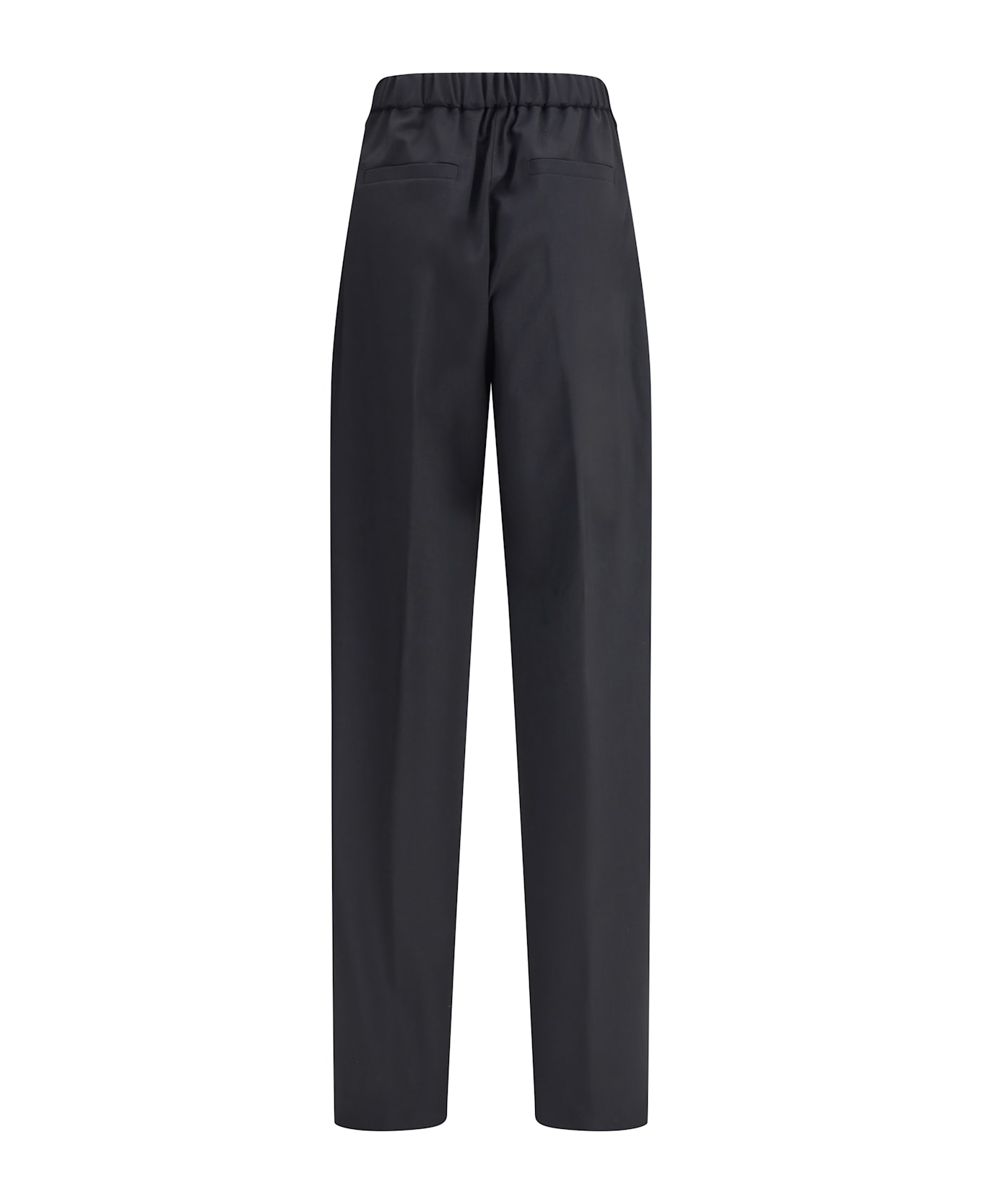 SportMax Salvo Pants