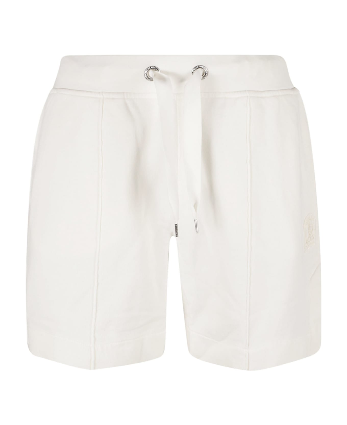 Parajumpers Katarzina Shorts - Off White