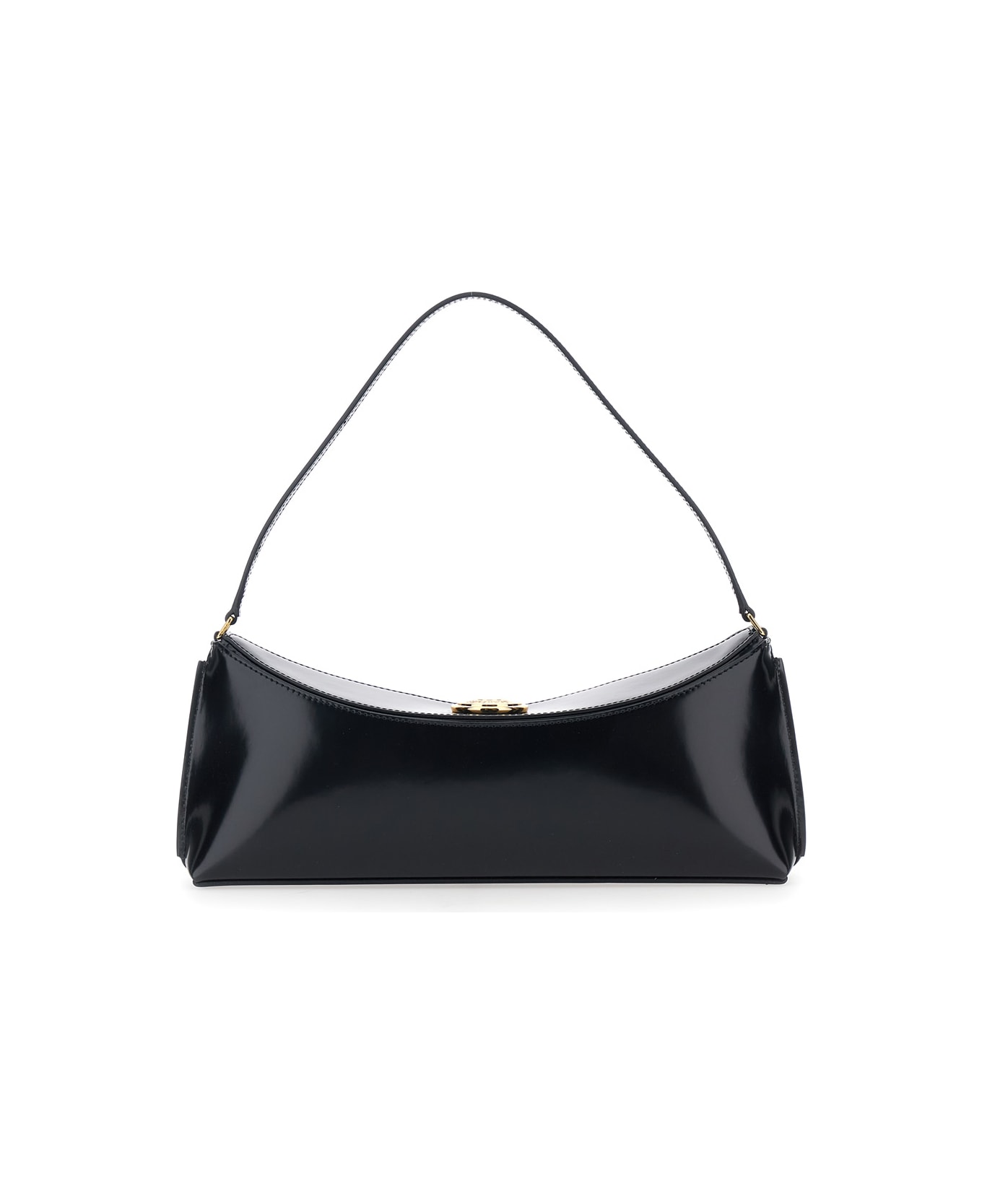 Jacquemus Le Calisso - Black