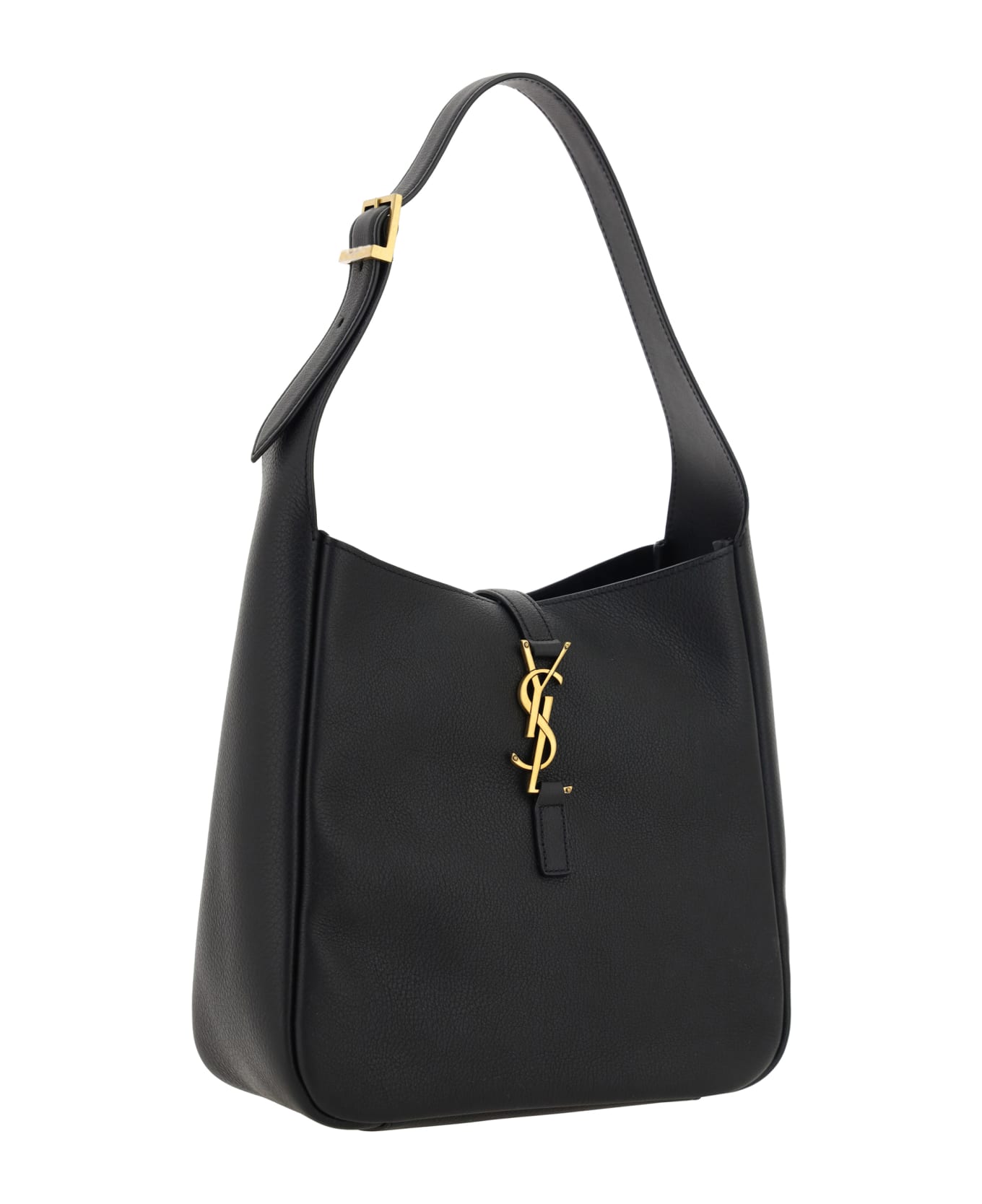 Saint Laurent Cassandre Shoulder Bag
