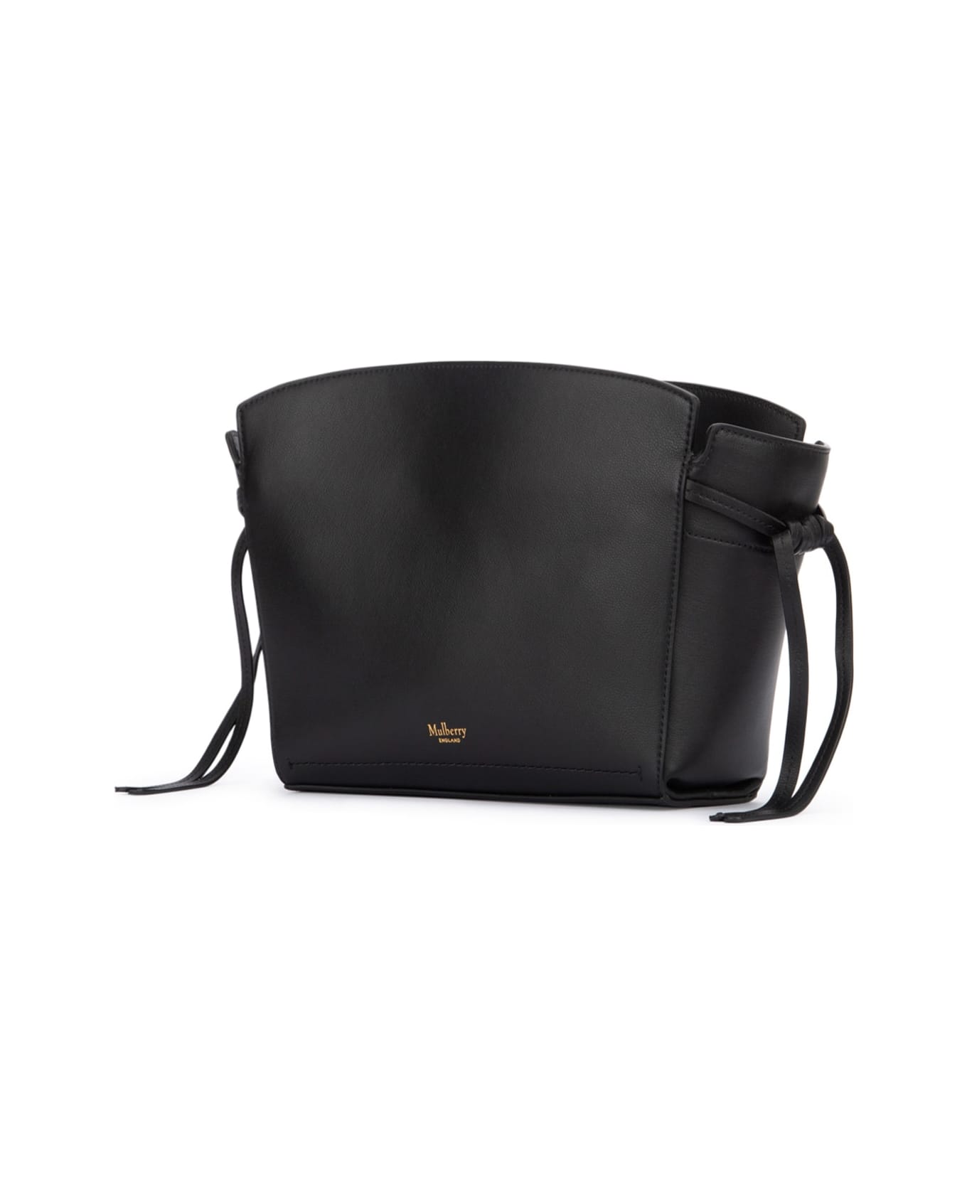 MULBERRY｜ (Clovelly (HH9453 587 A100)) Mulberry Small Clovelly Tote Bag | Brown | FARFETCH