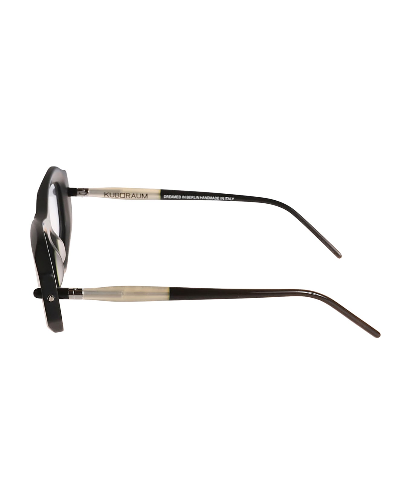 Kuboraum P15 Glasses - bm