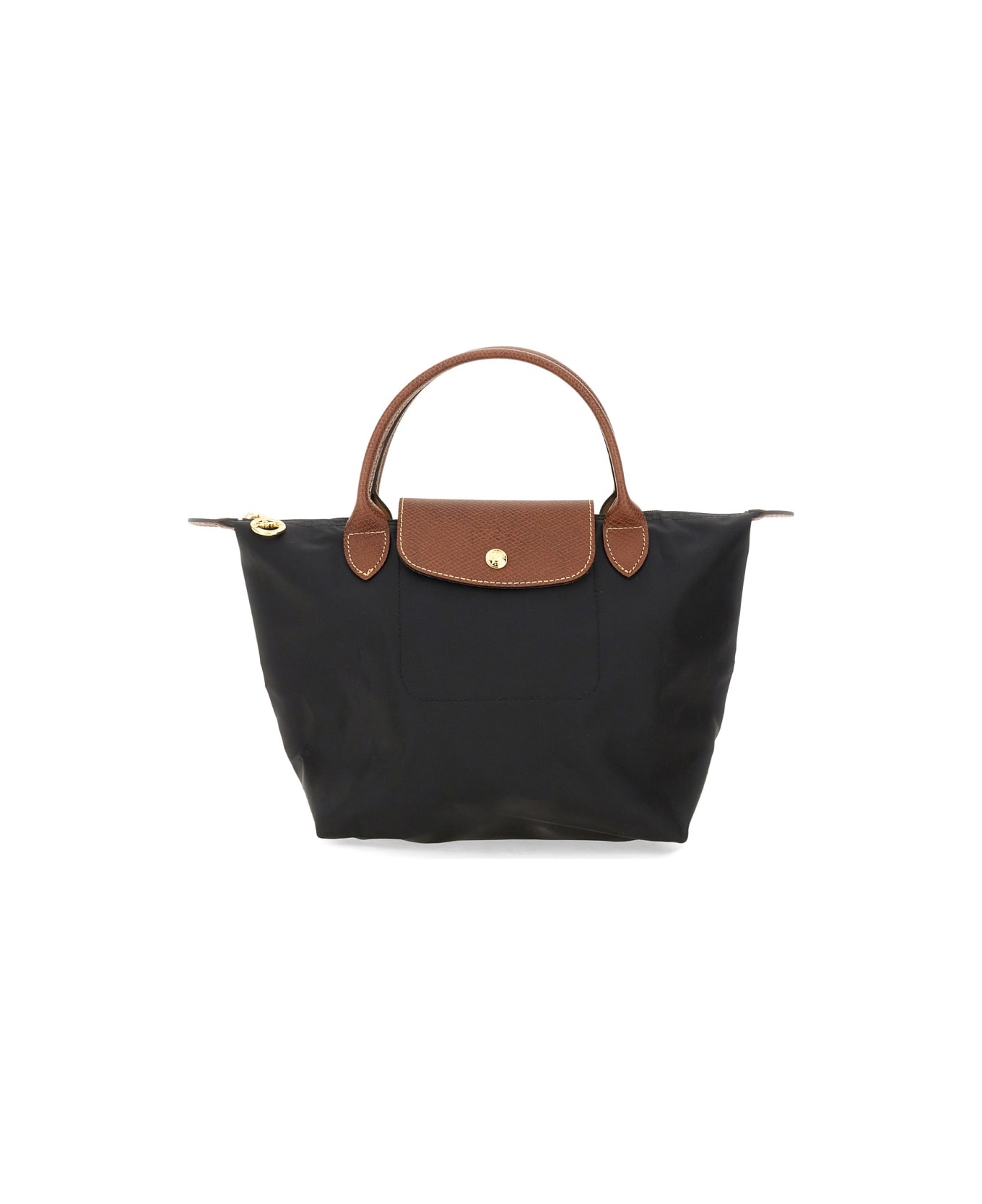 Longchamp Borsa Le Pliage Small | italist