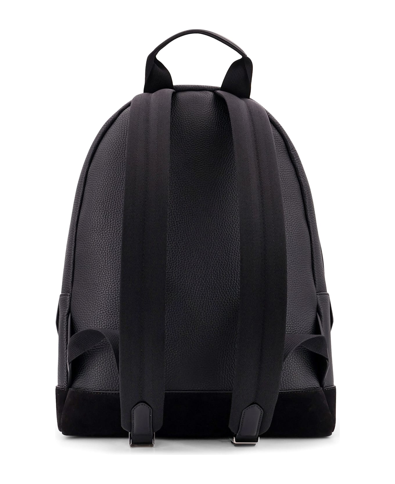 Tom Ford Backpack - Black