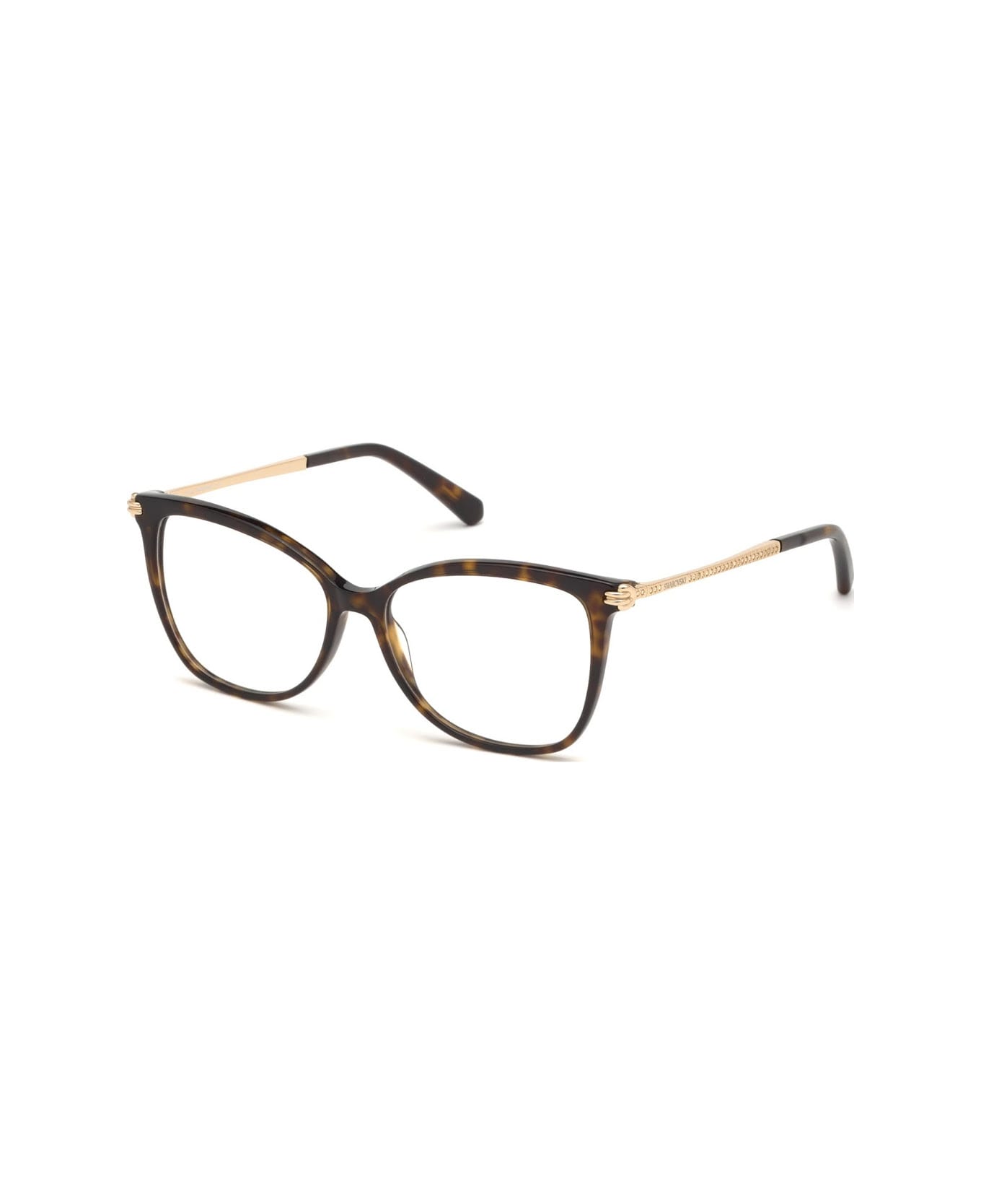 Swarovski sk5316 052 Glasses