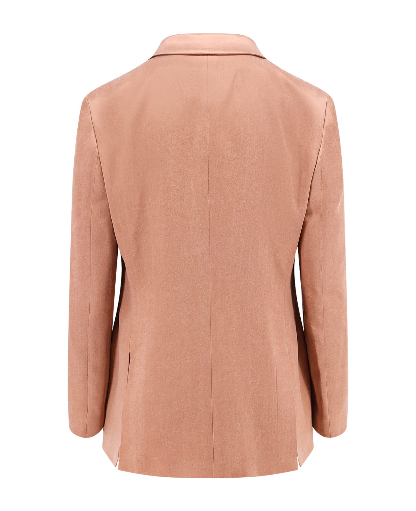 Giorgio Armani Blazer - Pink