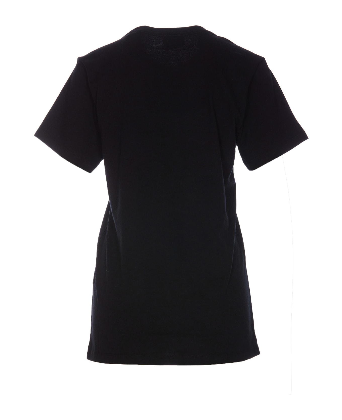 Marant Étoile Zoeline T-shirt - Black