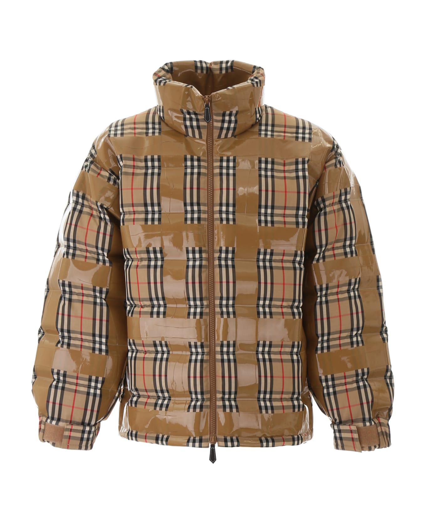 タグ付き DEAD STOCK BURBERRY SMOCK TYPE タグ付き DEAD STOCK BURBERRY SMOCK TYPE - メルカリ